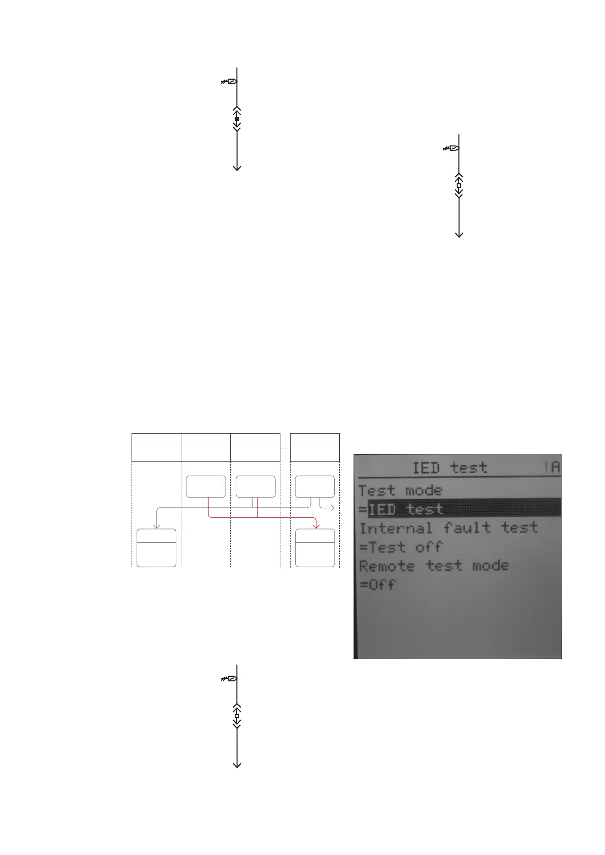 Page #30 background image