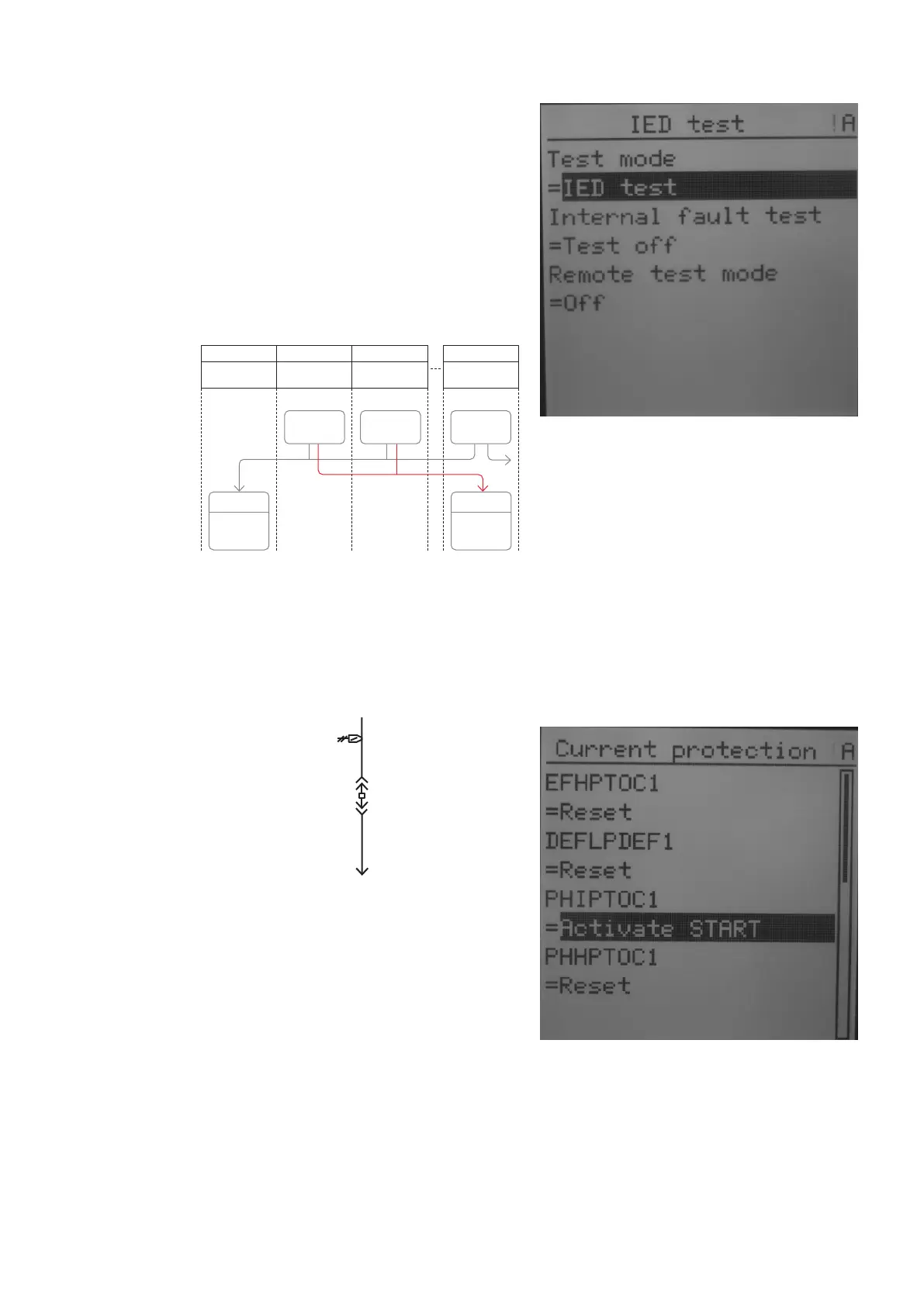Page #32 background image