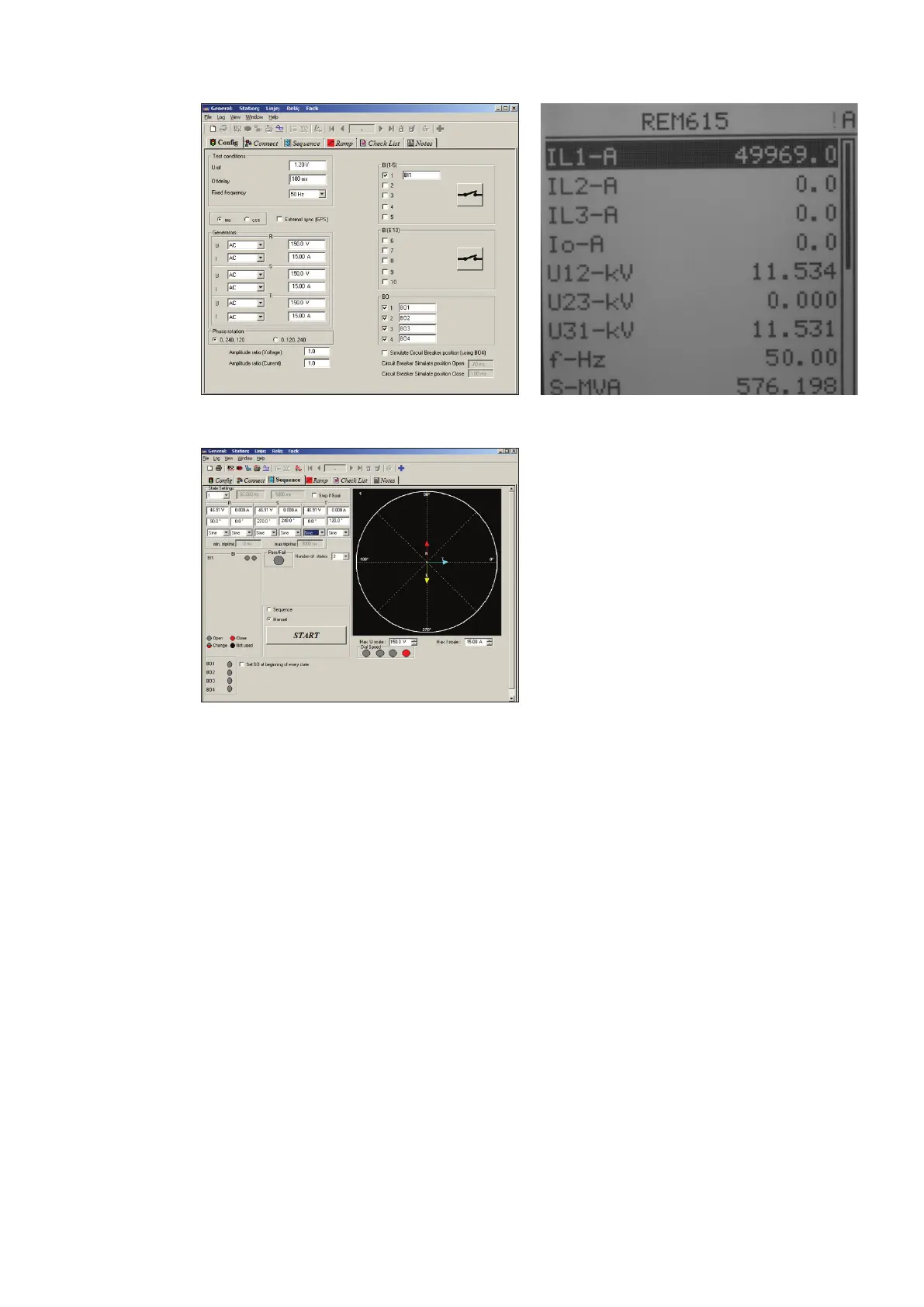 Page #41 background image