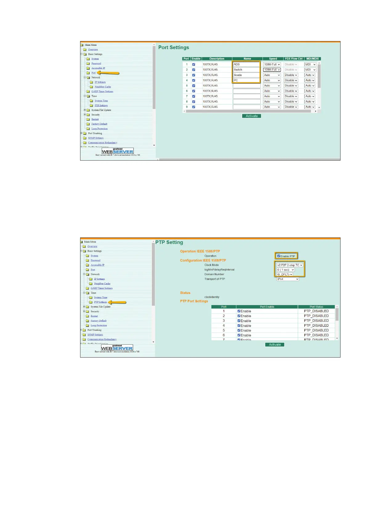 Page #12 background image