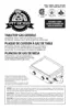 Preview: Assembly Guide