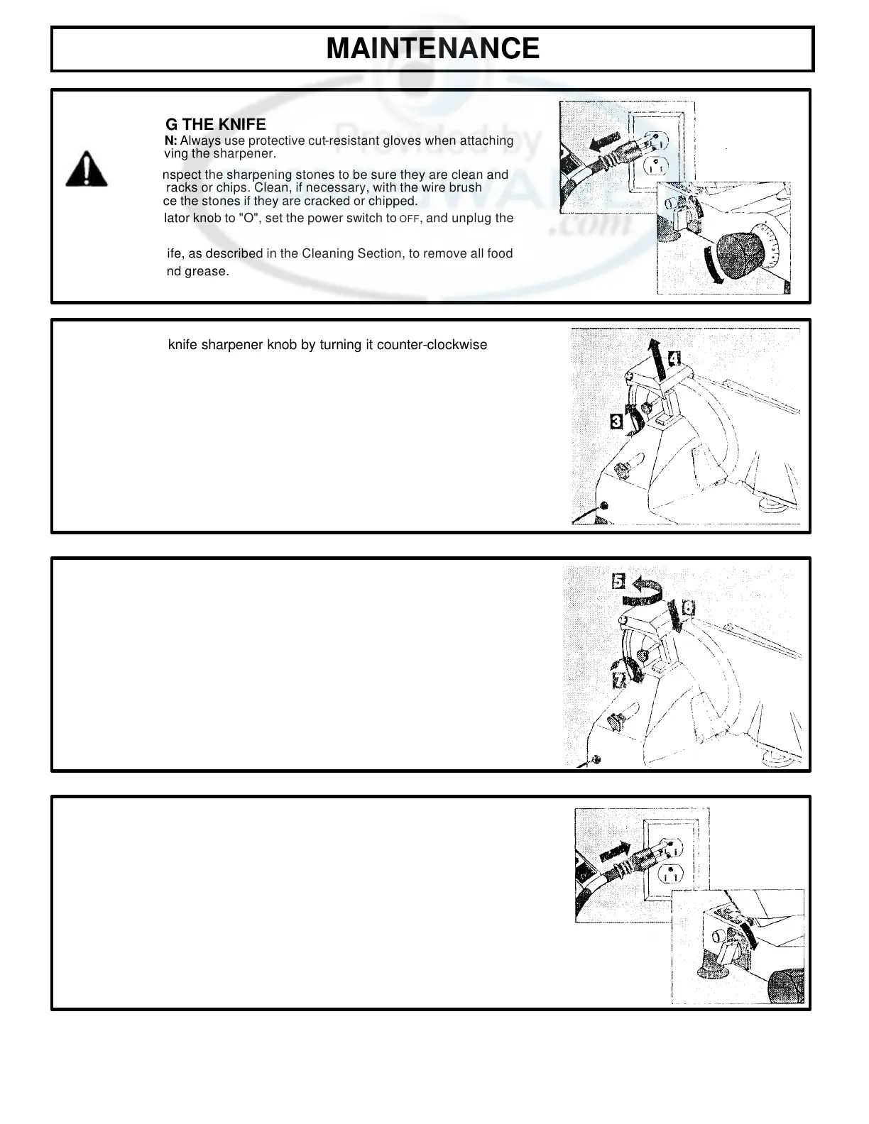 Page #16 background image
