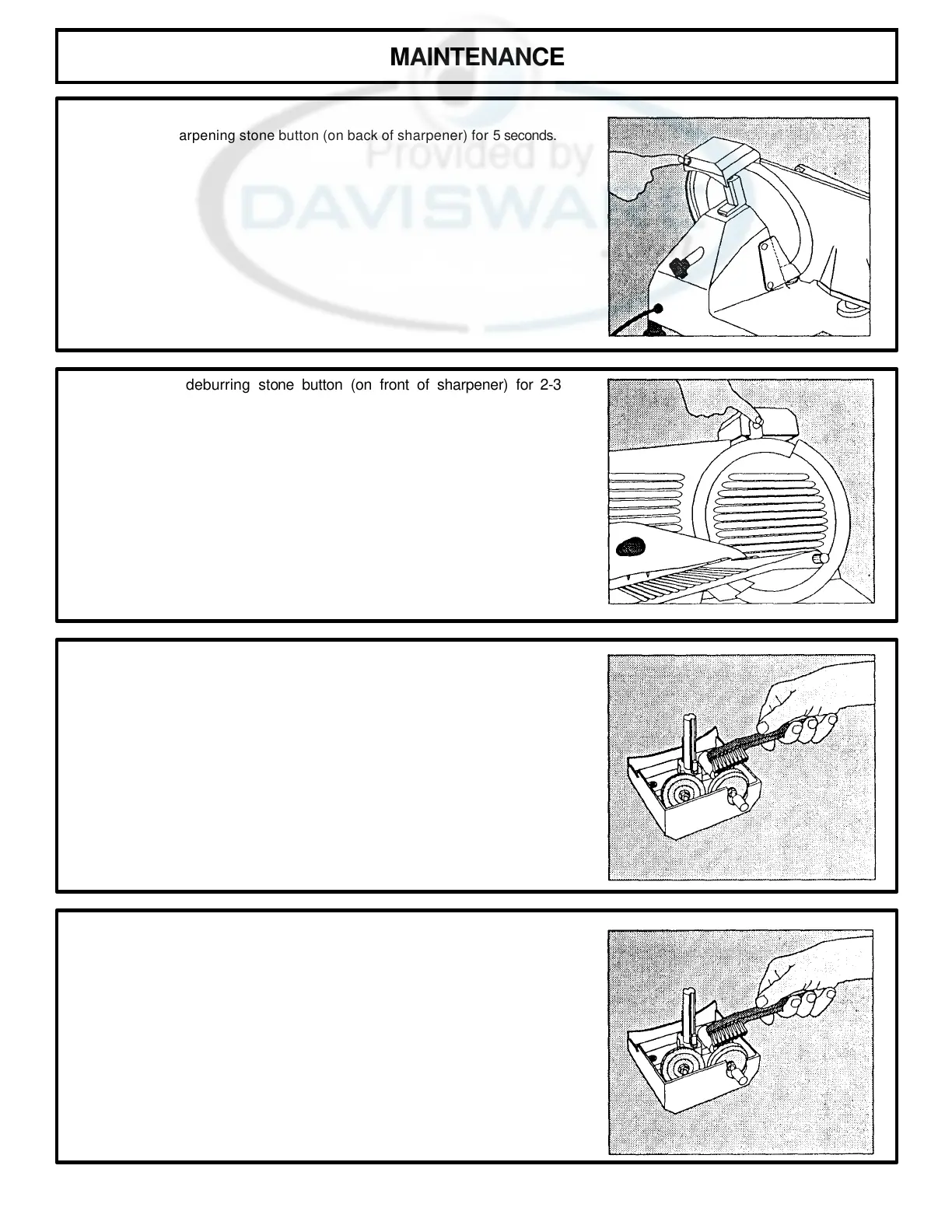 Page #17 background image
