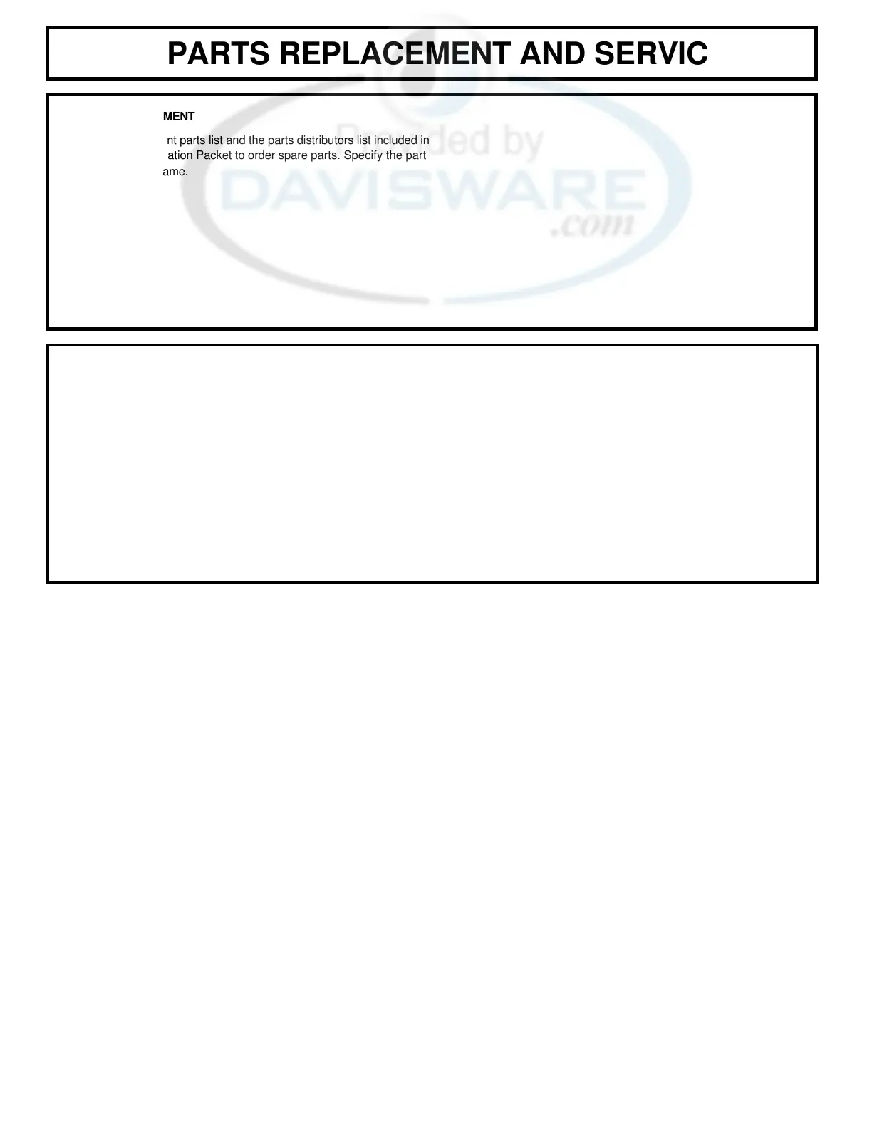 Page #18 background image
