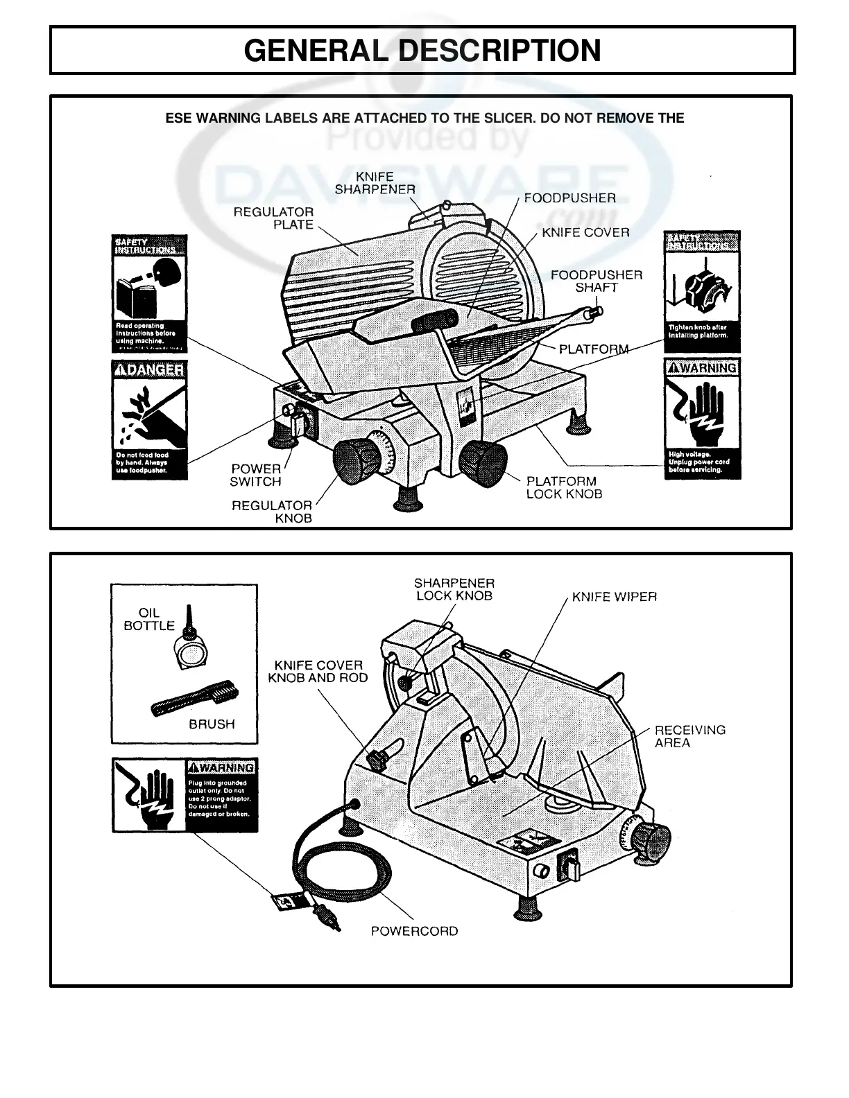Page #6 background image