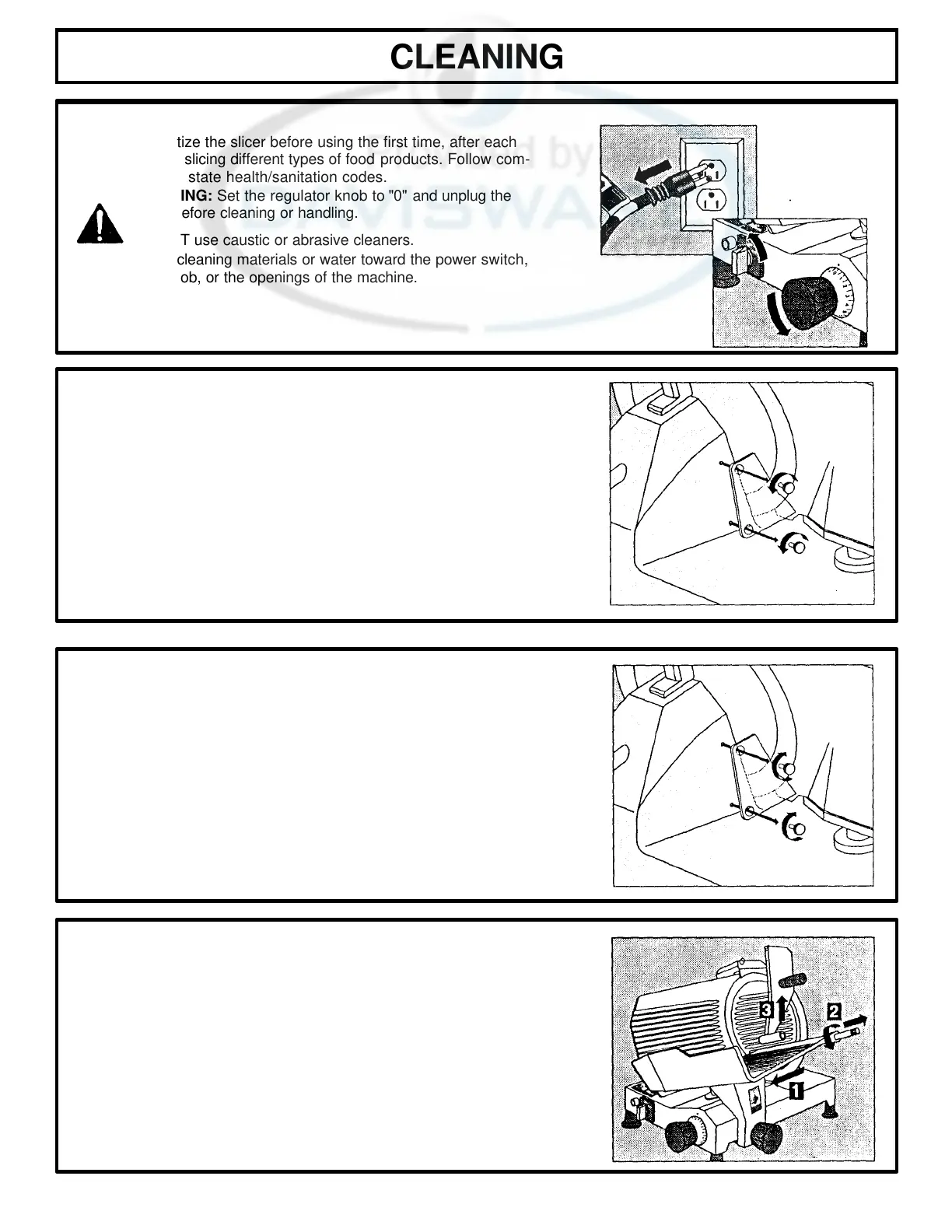 Page #8 background image