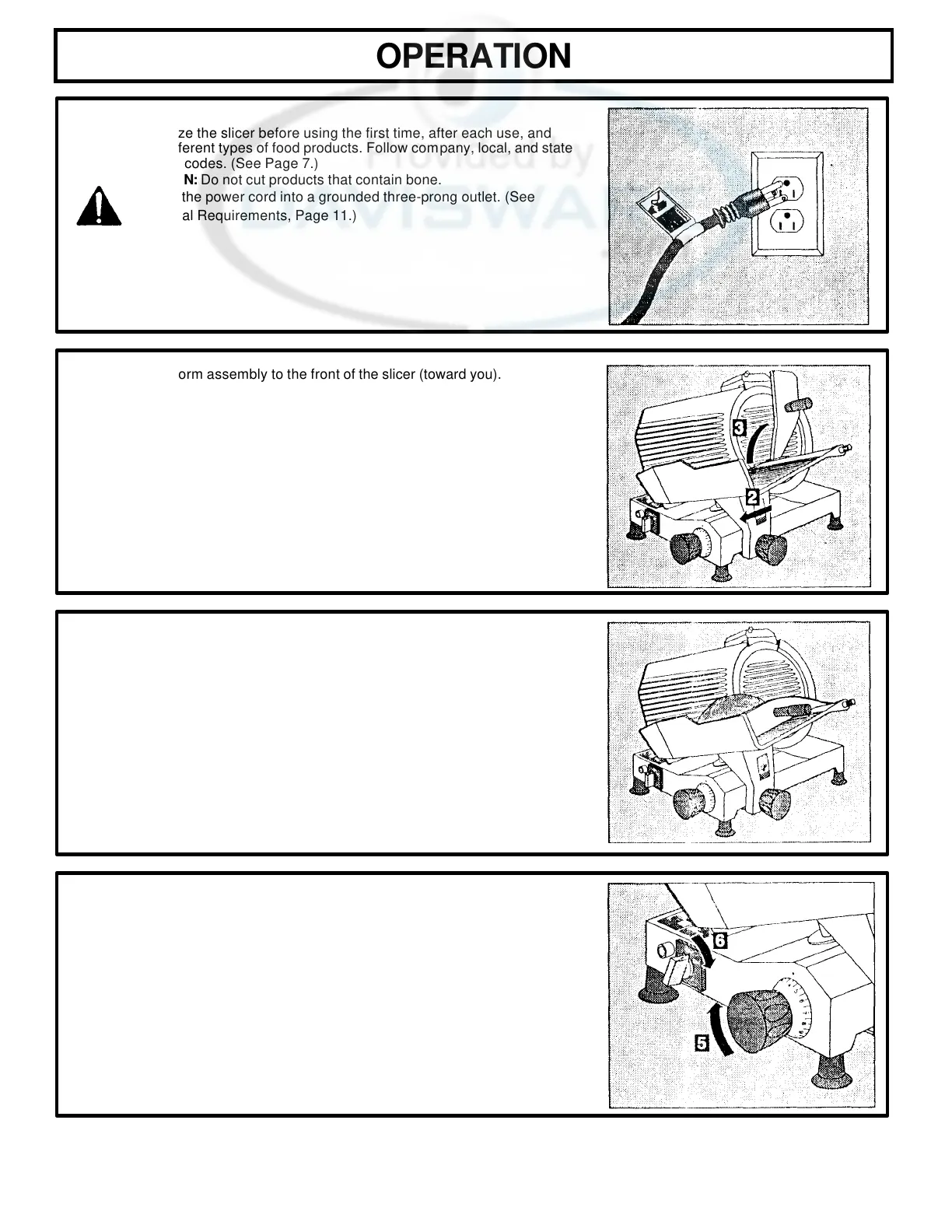 Page #13 background image