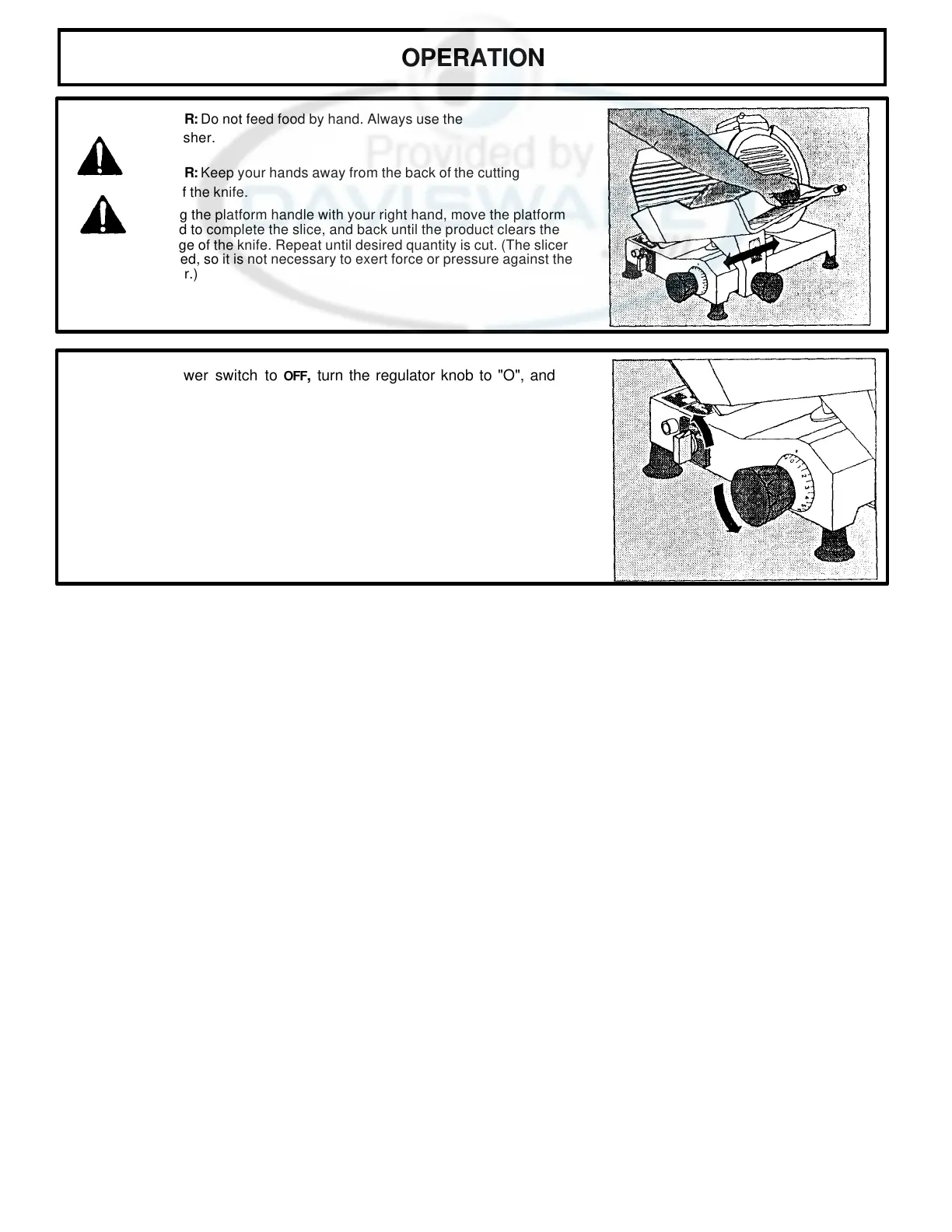 Page #14 background image