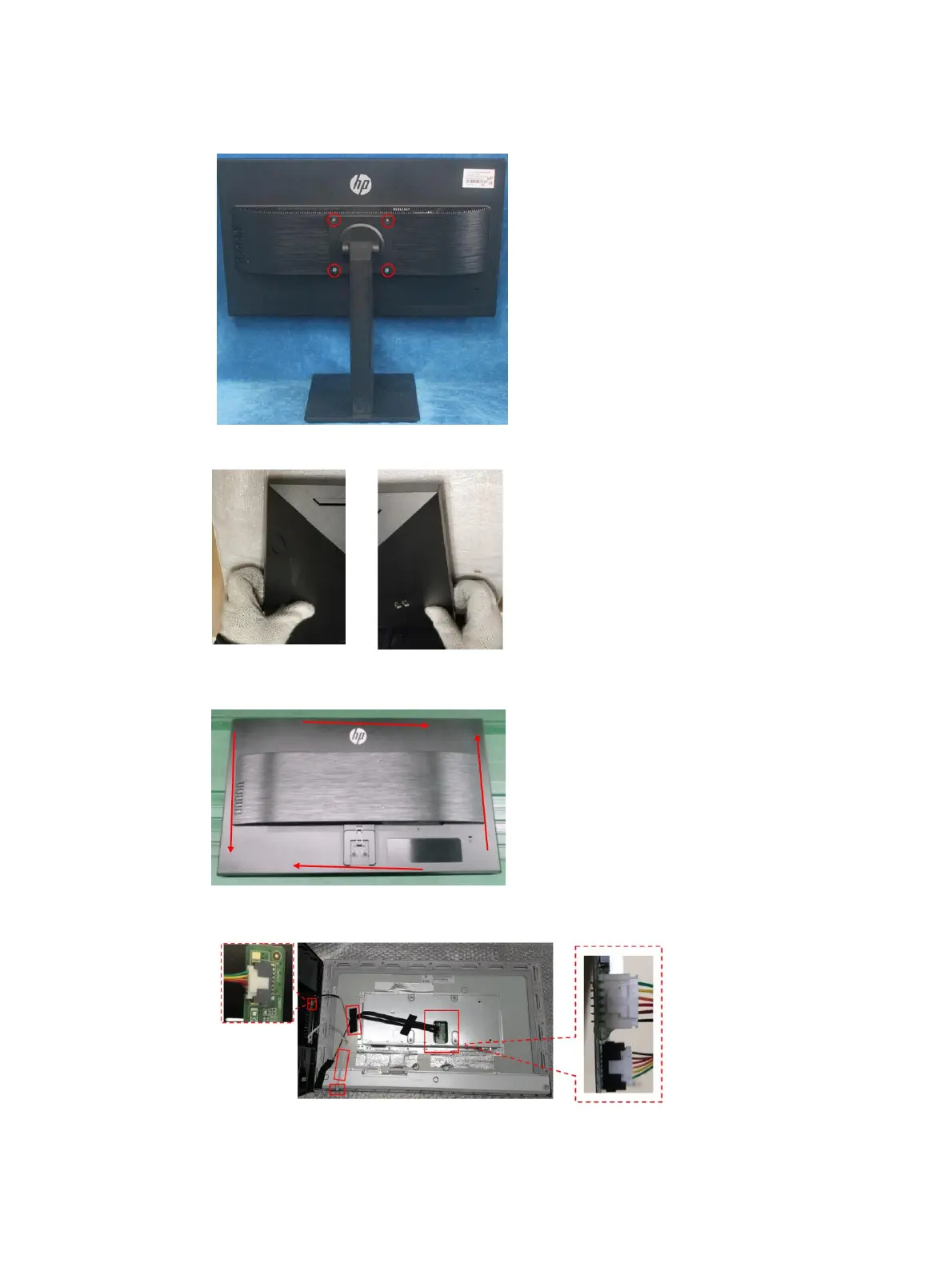 Page #13 background image