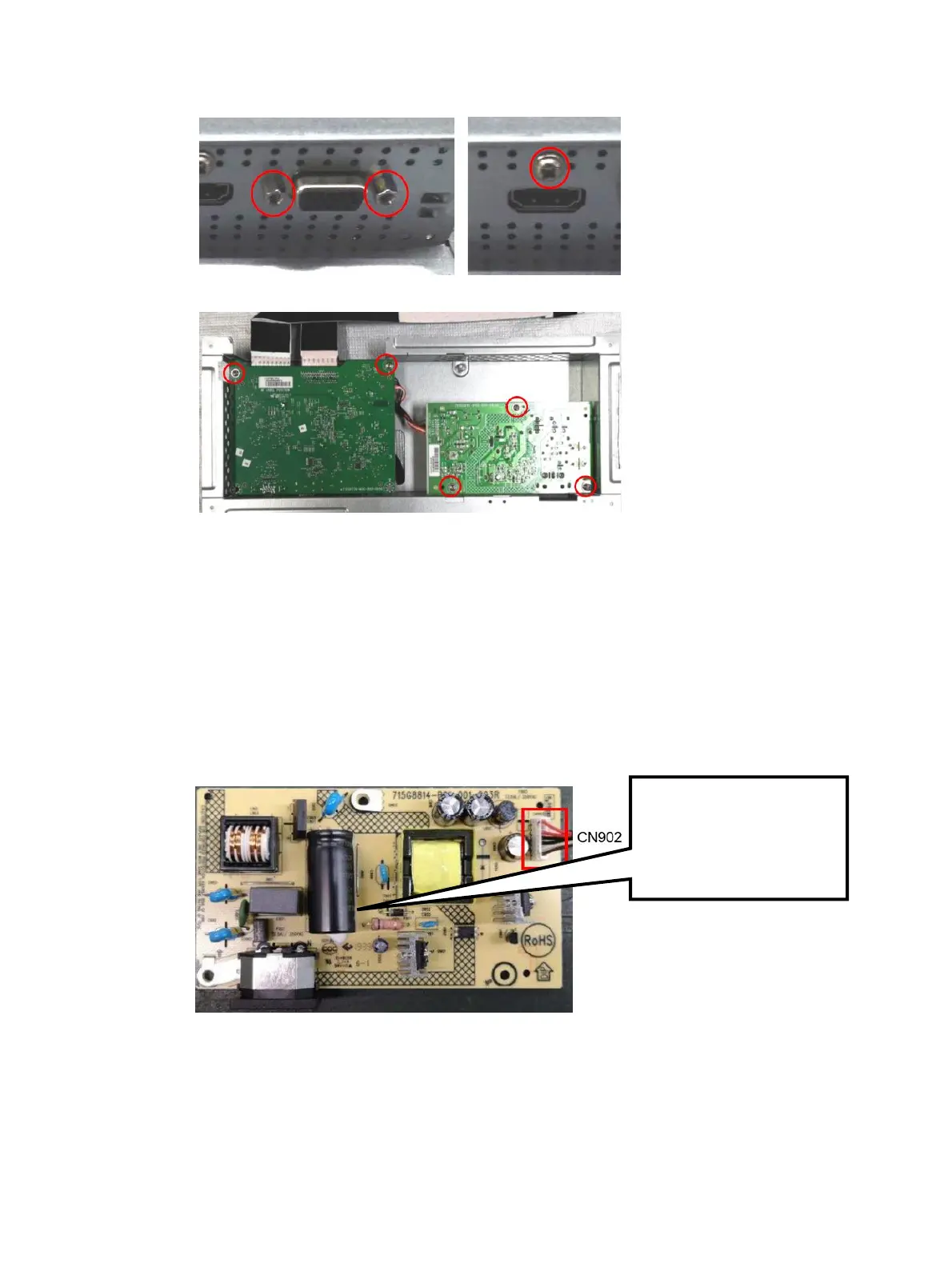 Page #14 background image