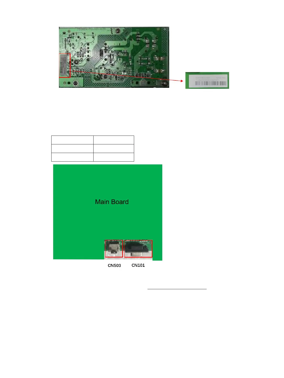 Page #15 background image