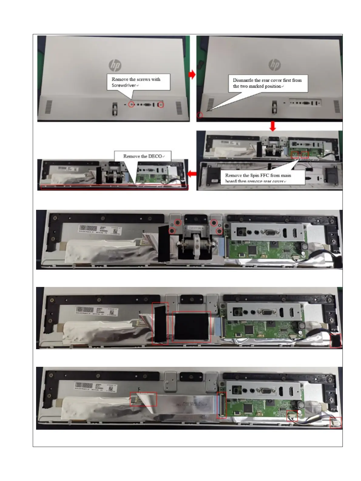 Page #19 background image