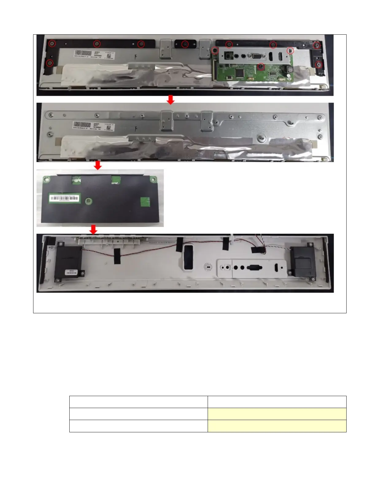 Page #20 background image