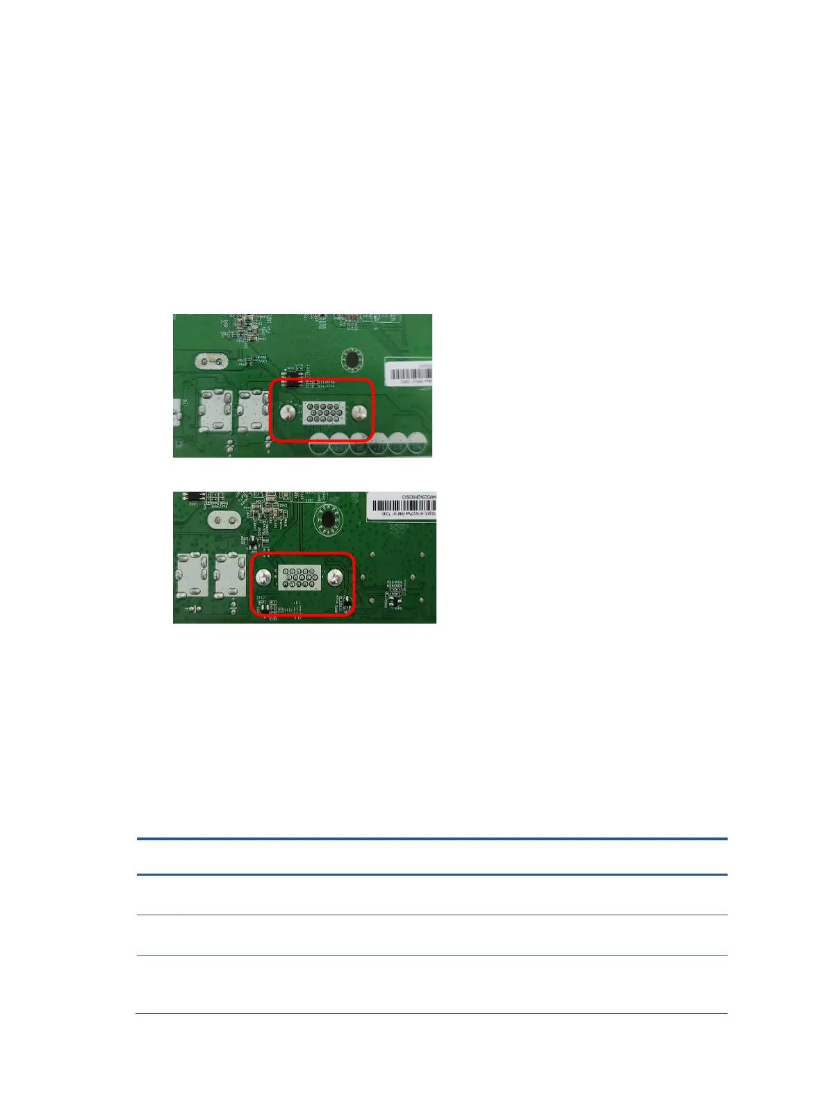 Page #23 background image
