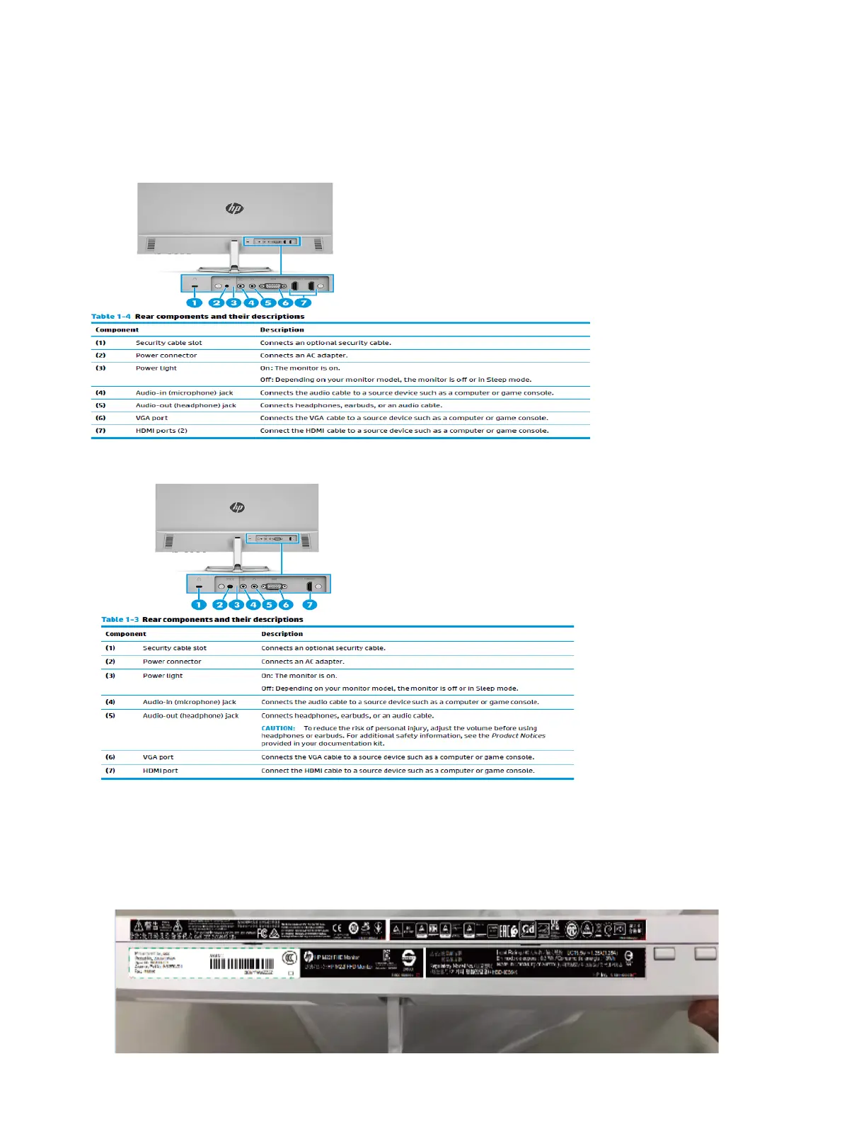 Page #10 background image