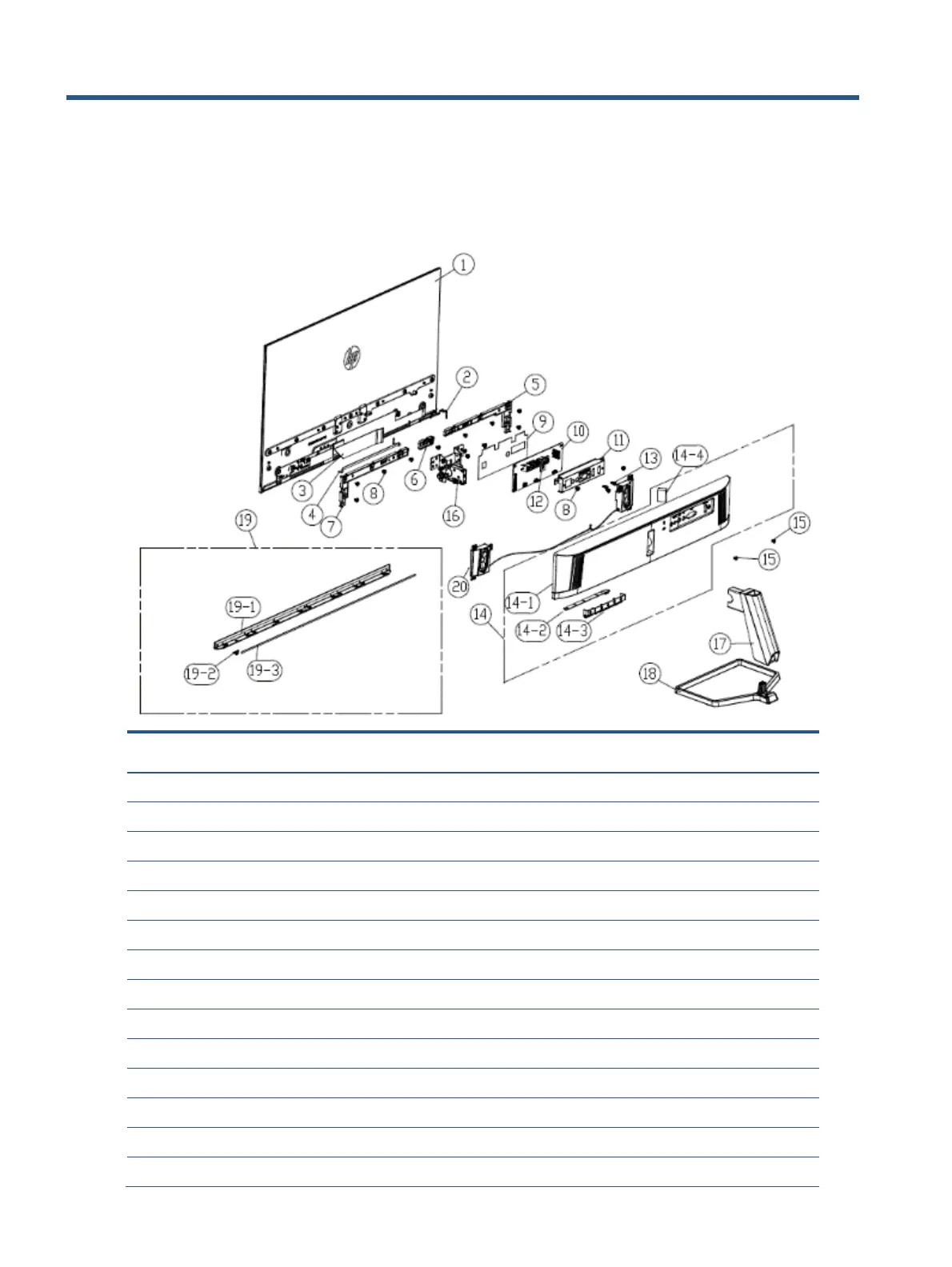 Page #12 background image