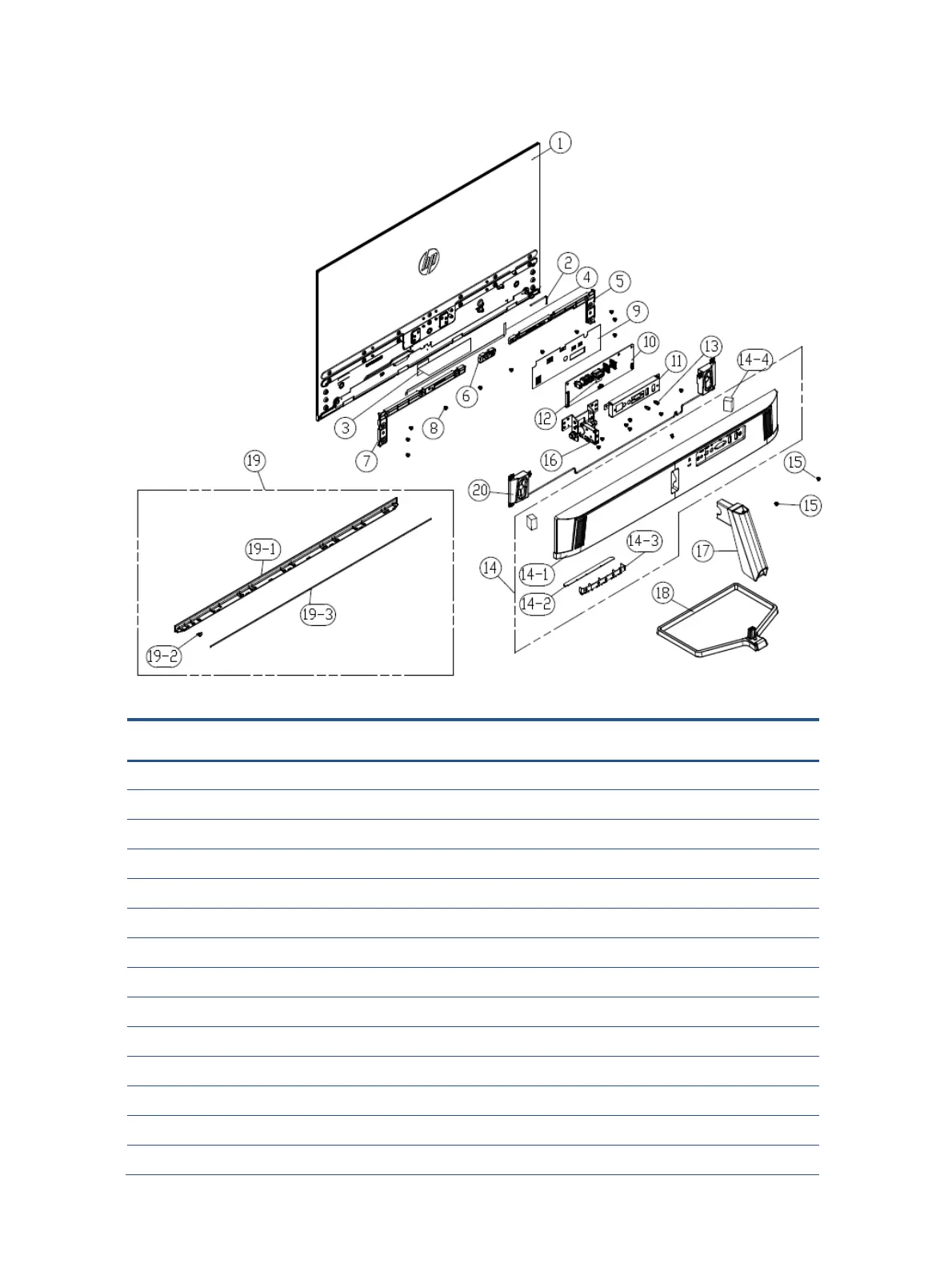 Page #14 background image