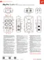 Preview: Quick Start Guide