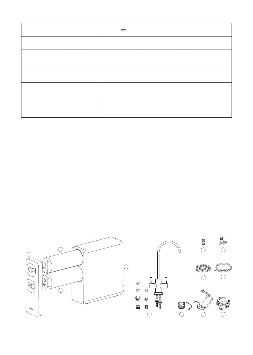 Page #20 background image