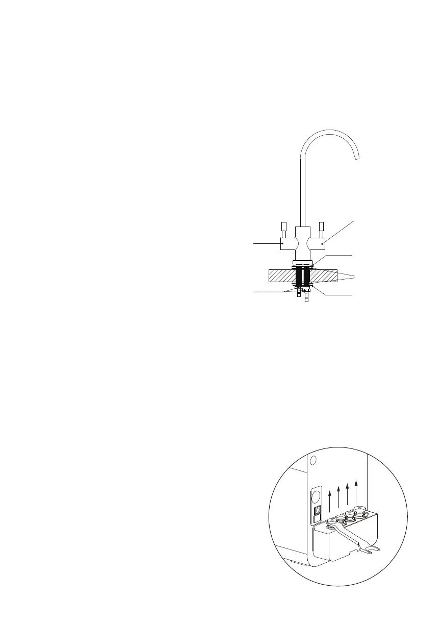 Page #24 background image