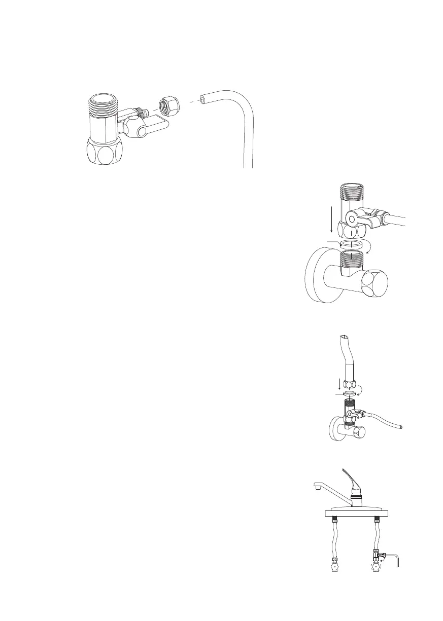 Page #40 background image