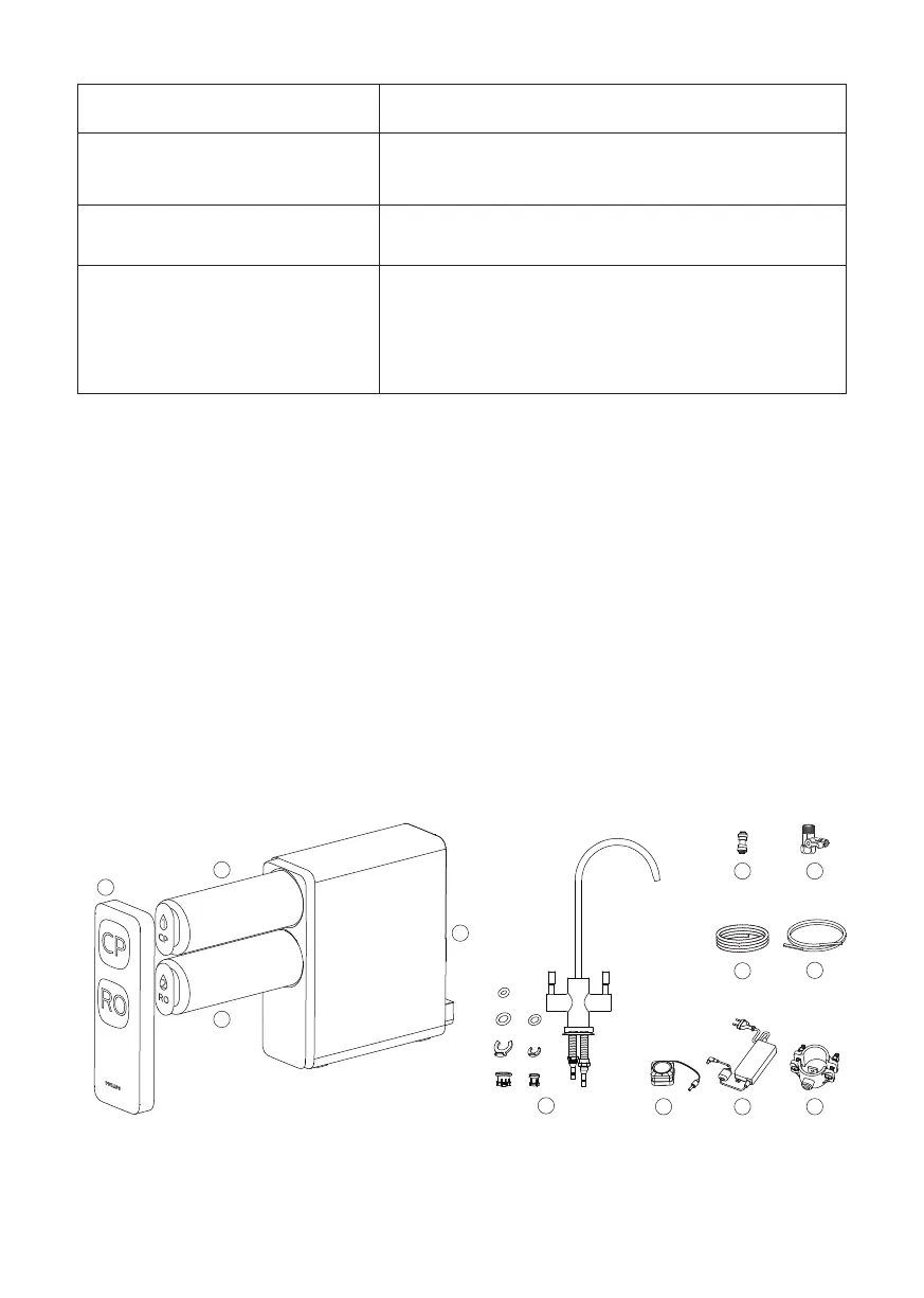 Page #55 background image