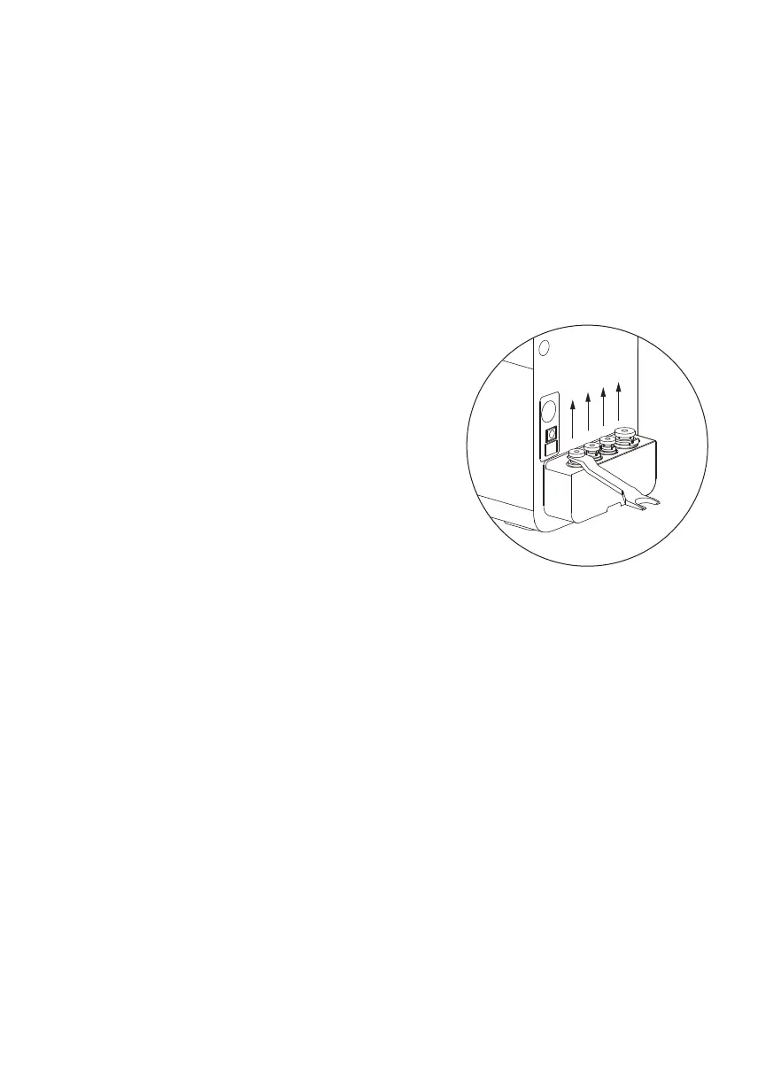 Page #60 background image