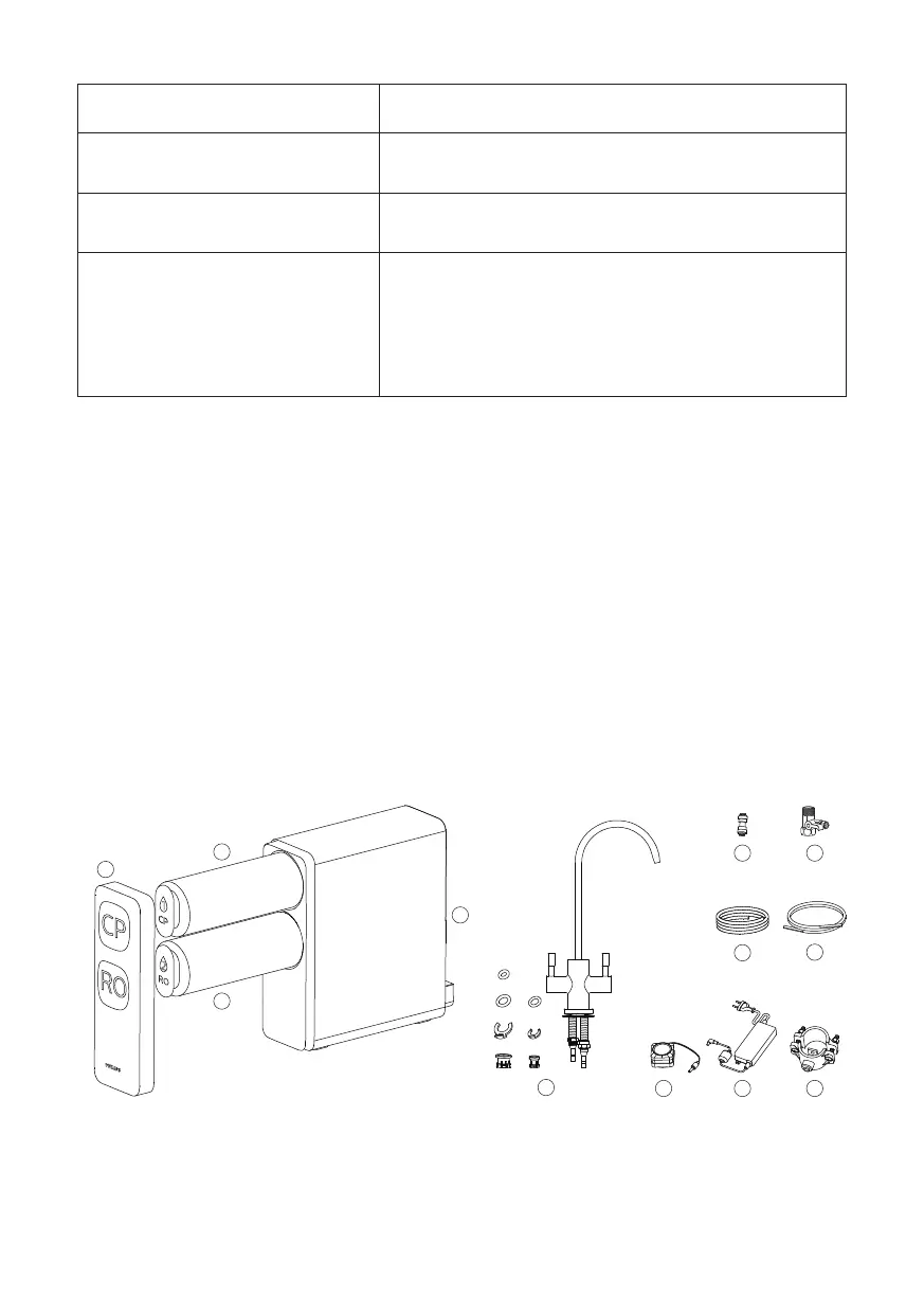 Page #72 background image