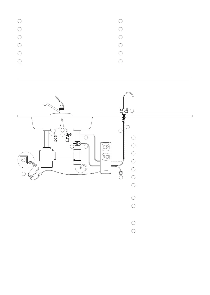 Page #73 background image
