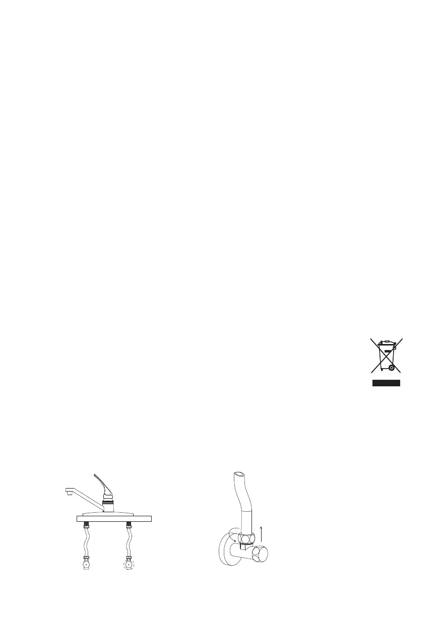 Page #74 background image