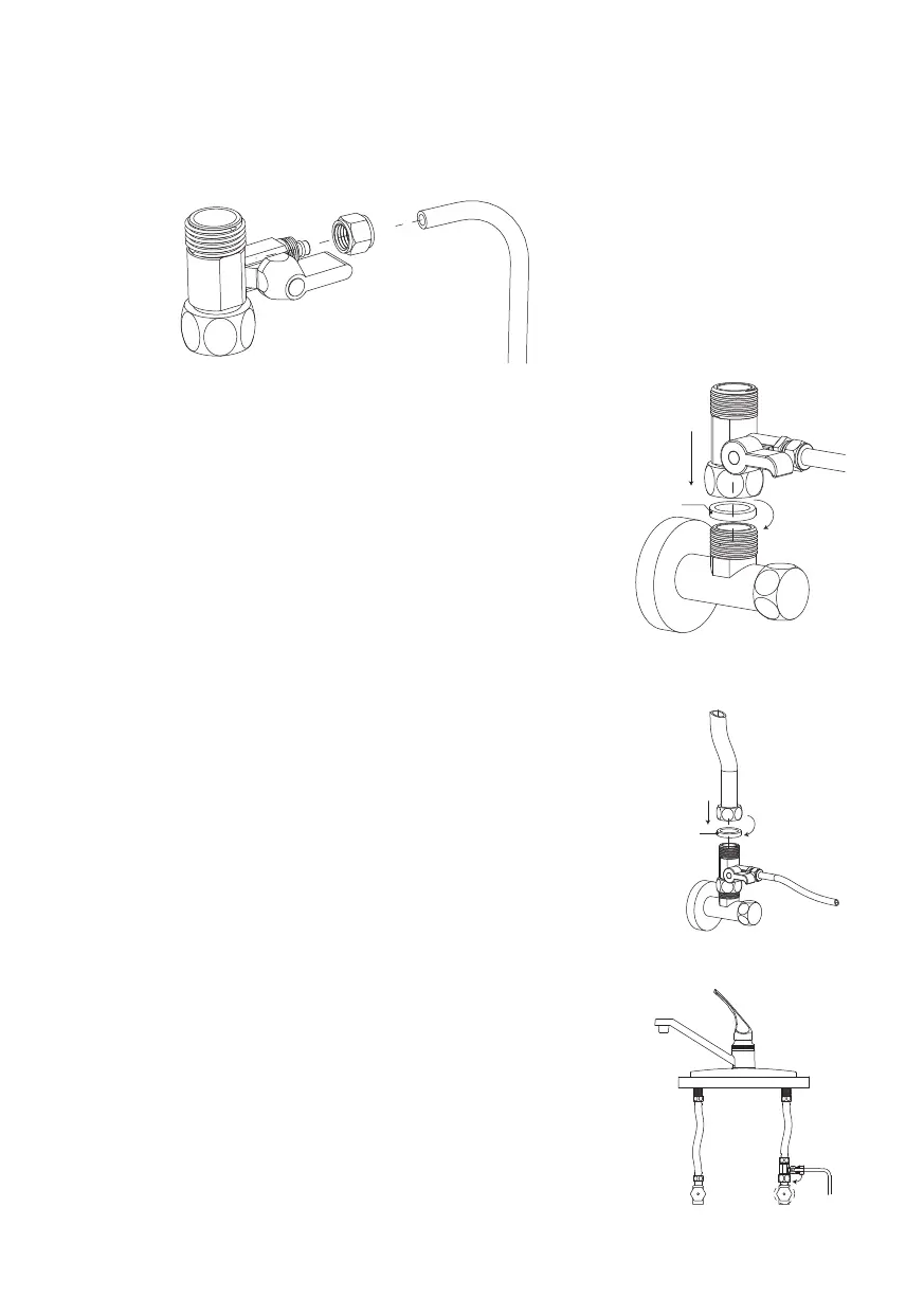 Page #75 background image