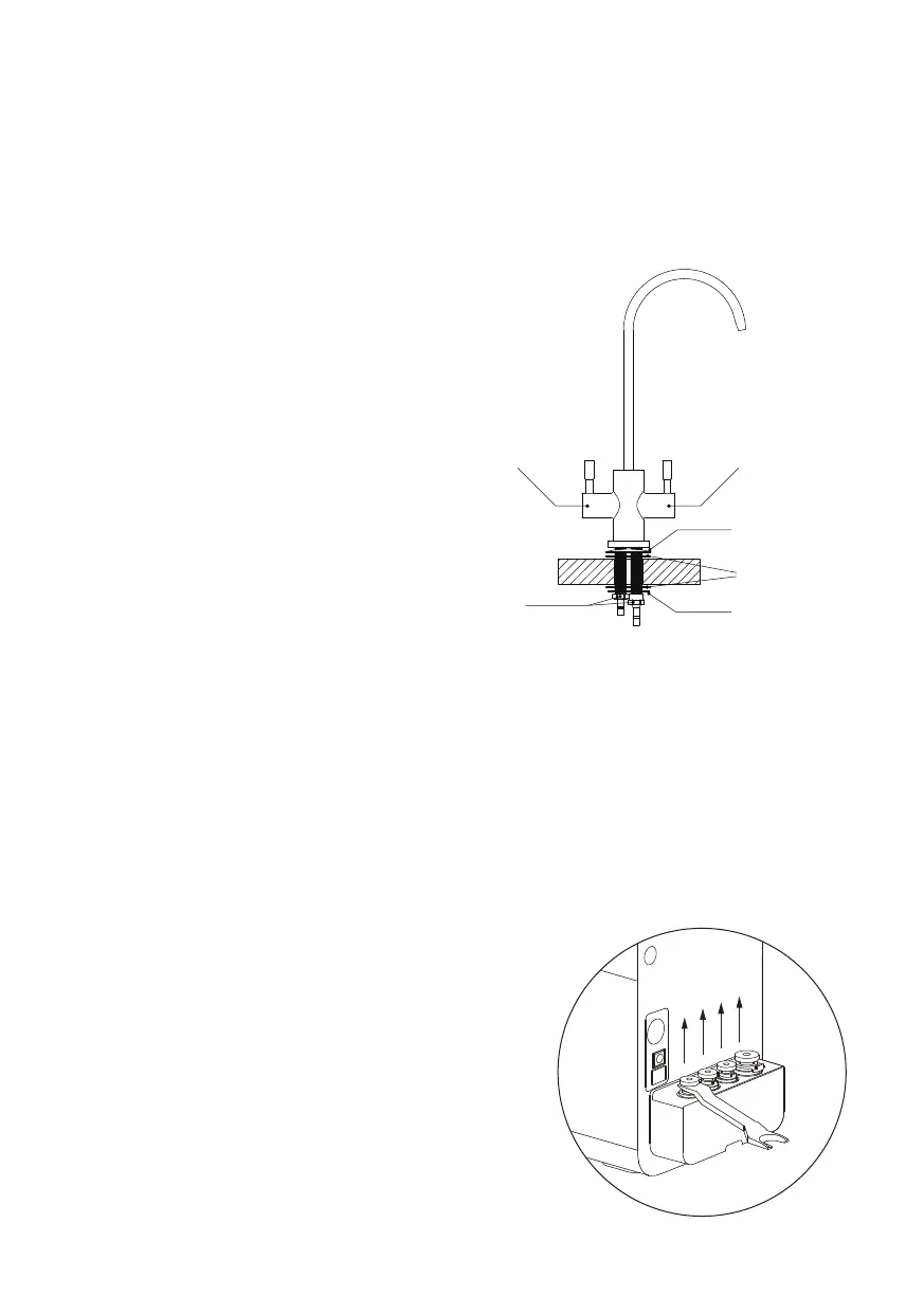 Page #76 background image