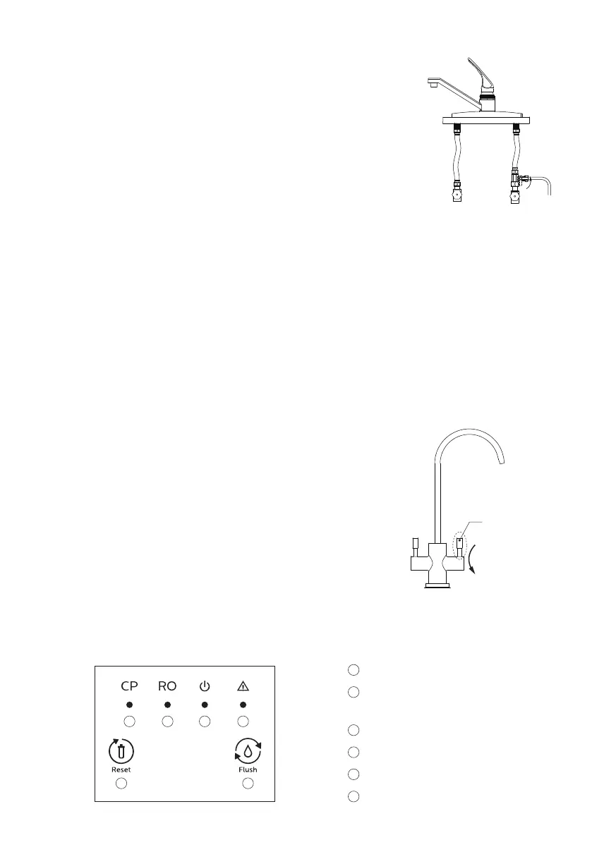 Page #80 background image
