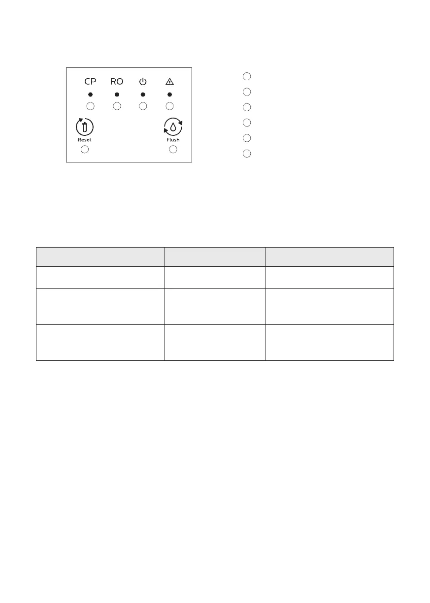 Page #12 background image