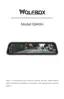 Preview: Manual