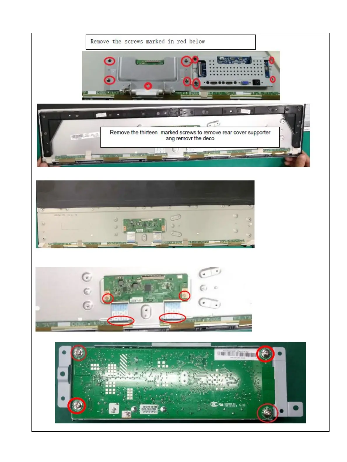 Page #16 background image