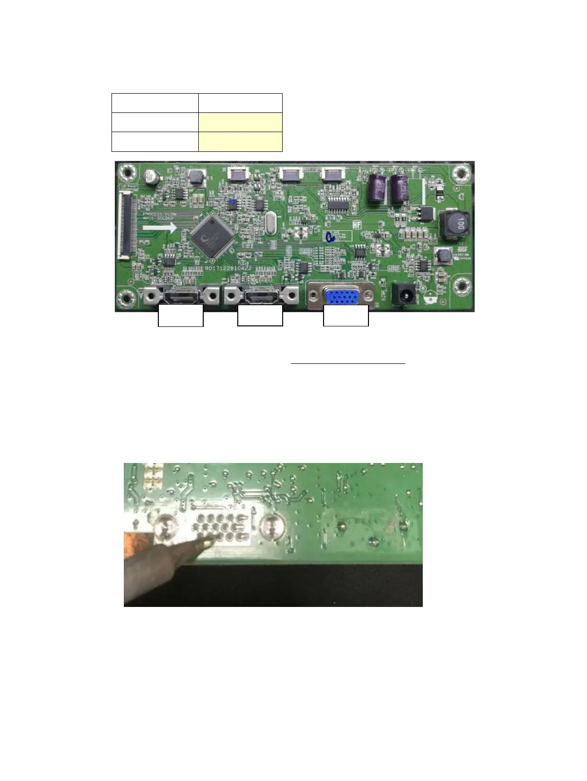 Page #18 background image