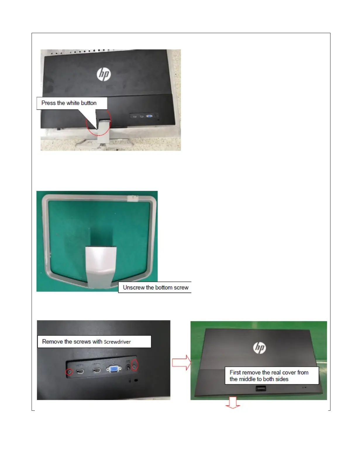 Page #14 background image