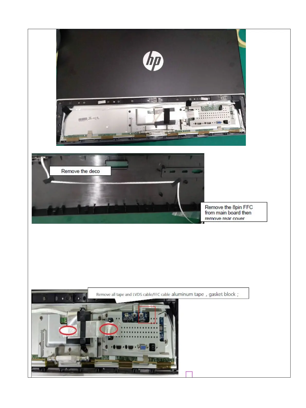 Page #15 background image