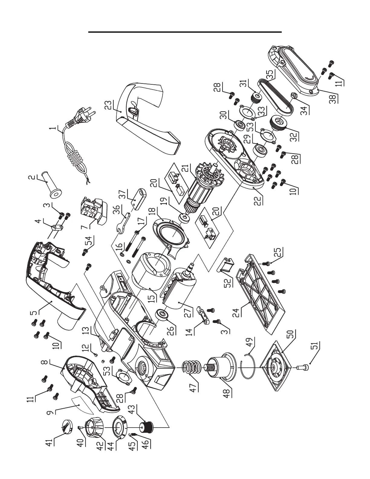 Page #16 background image