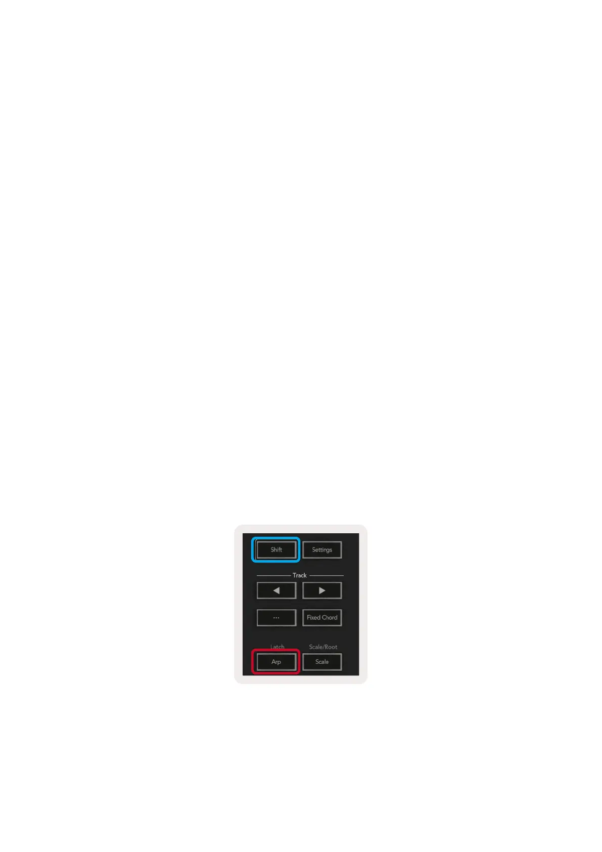 Page #39 background image