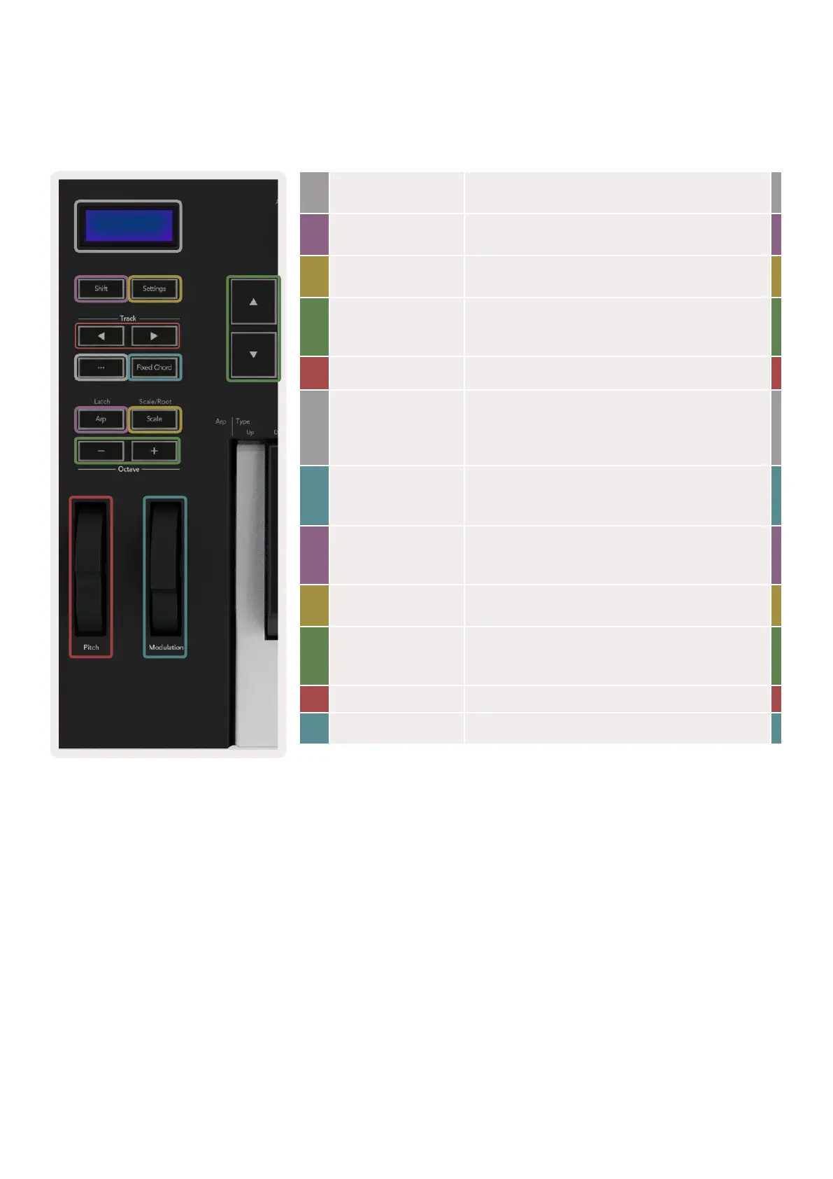 Page #8 background image