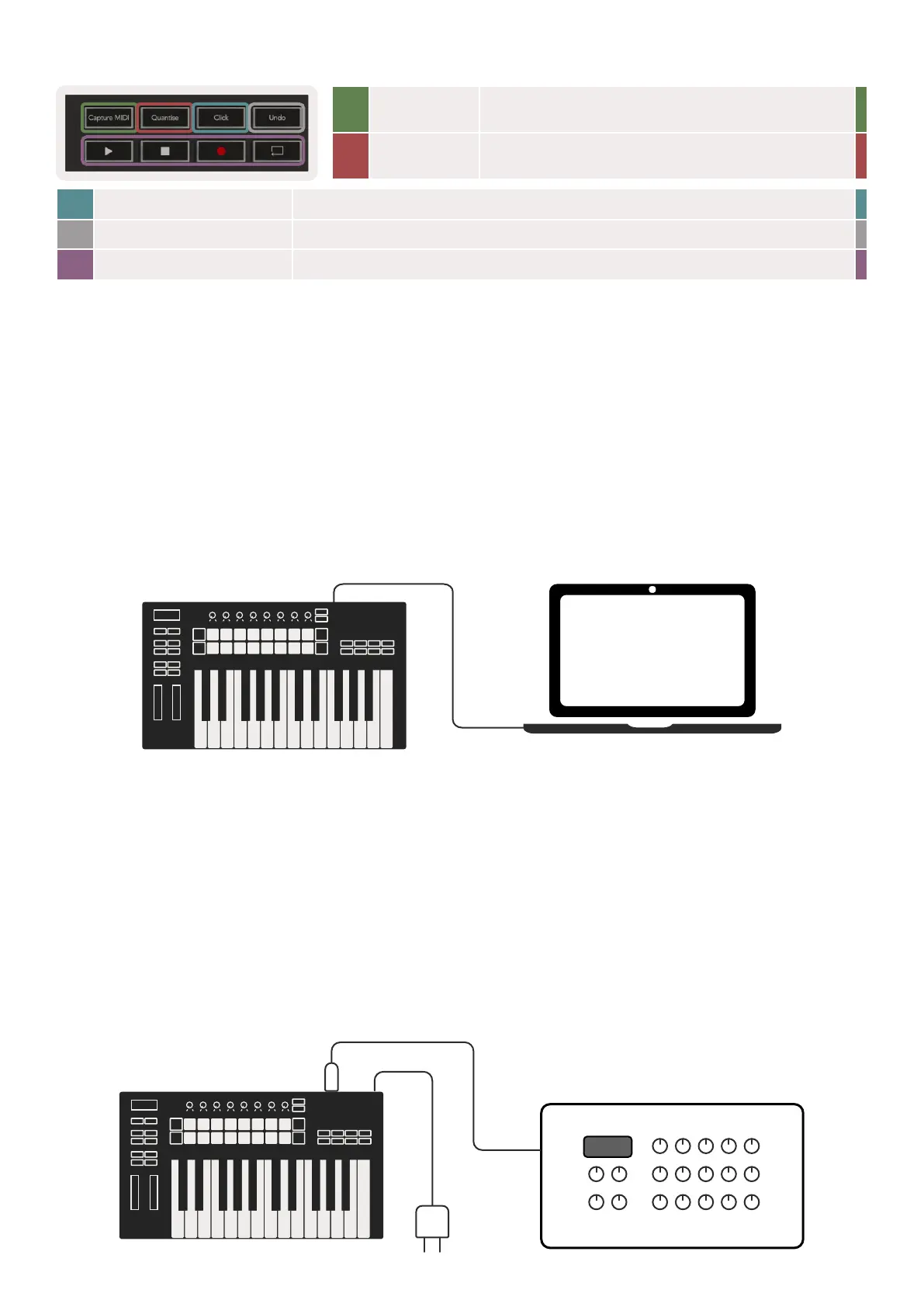 Page #10 background image