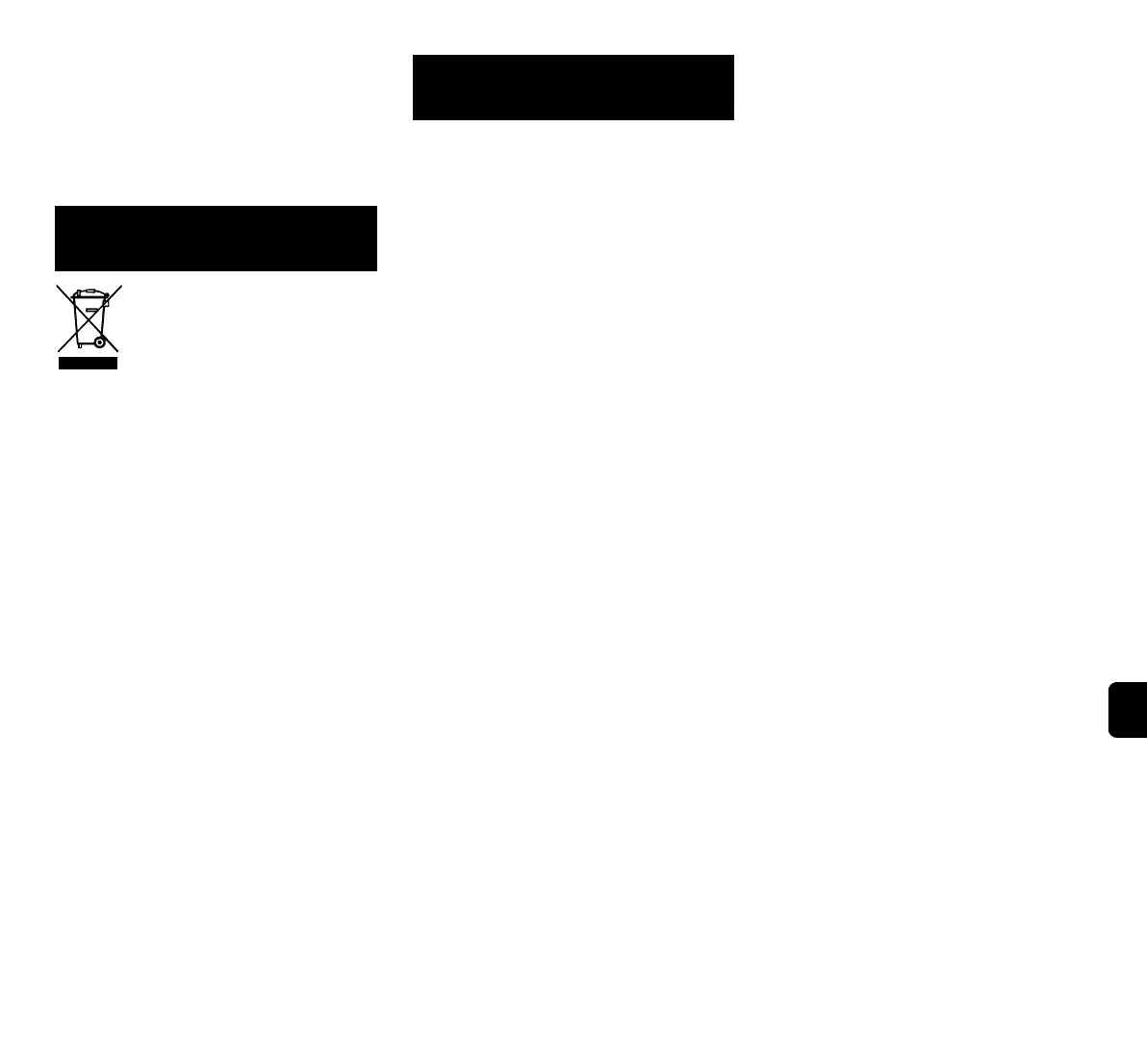 Page #261 background image