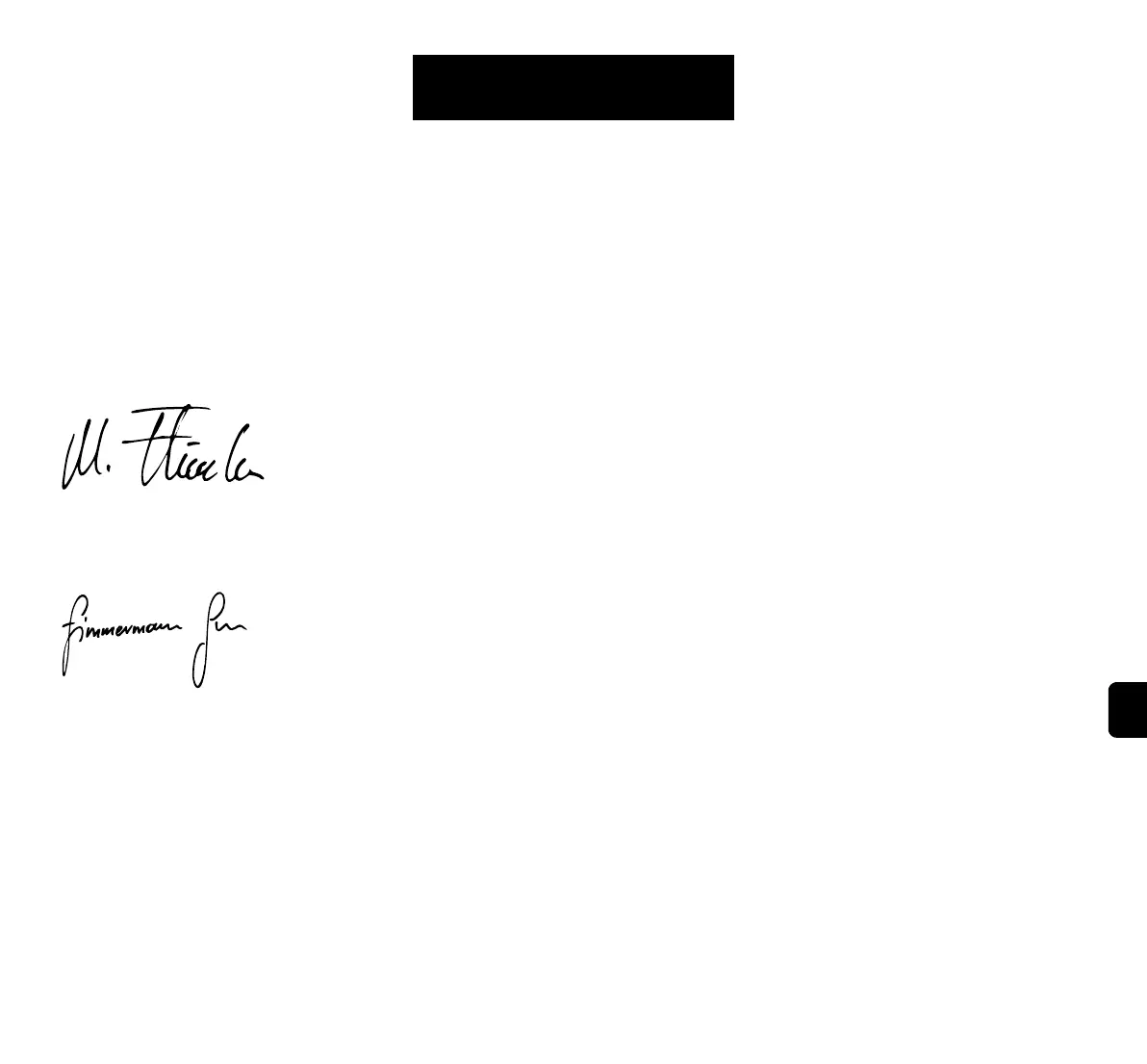 Page #263 background image