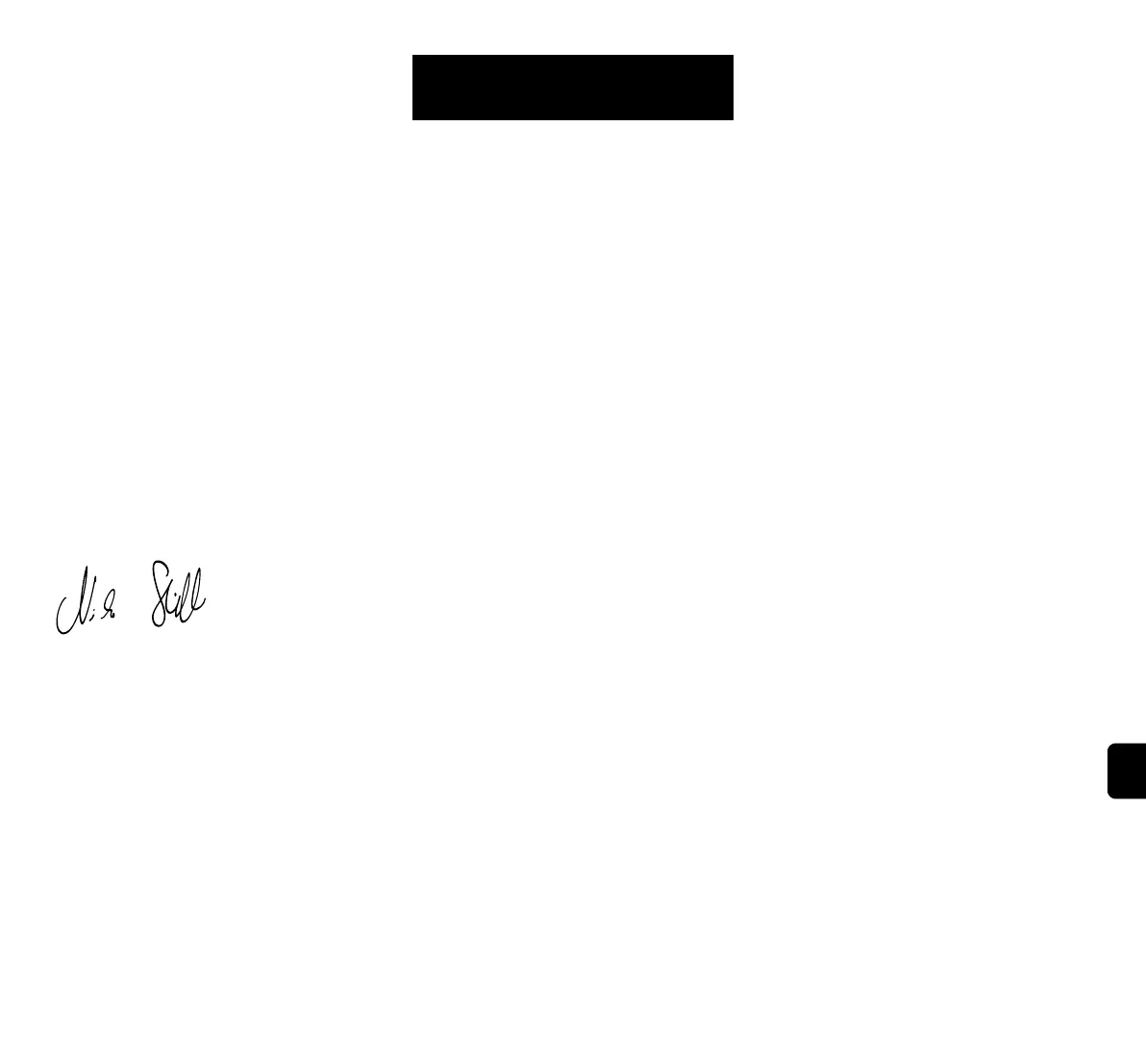 Page #269 background image
