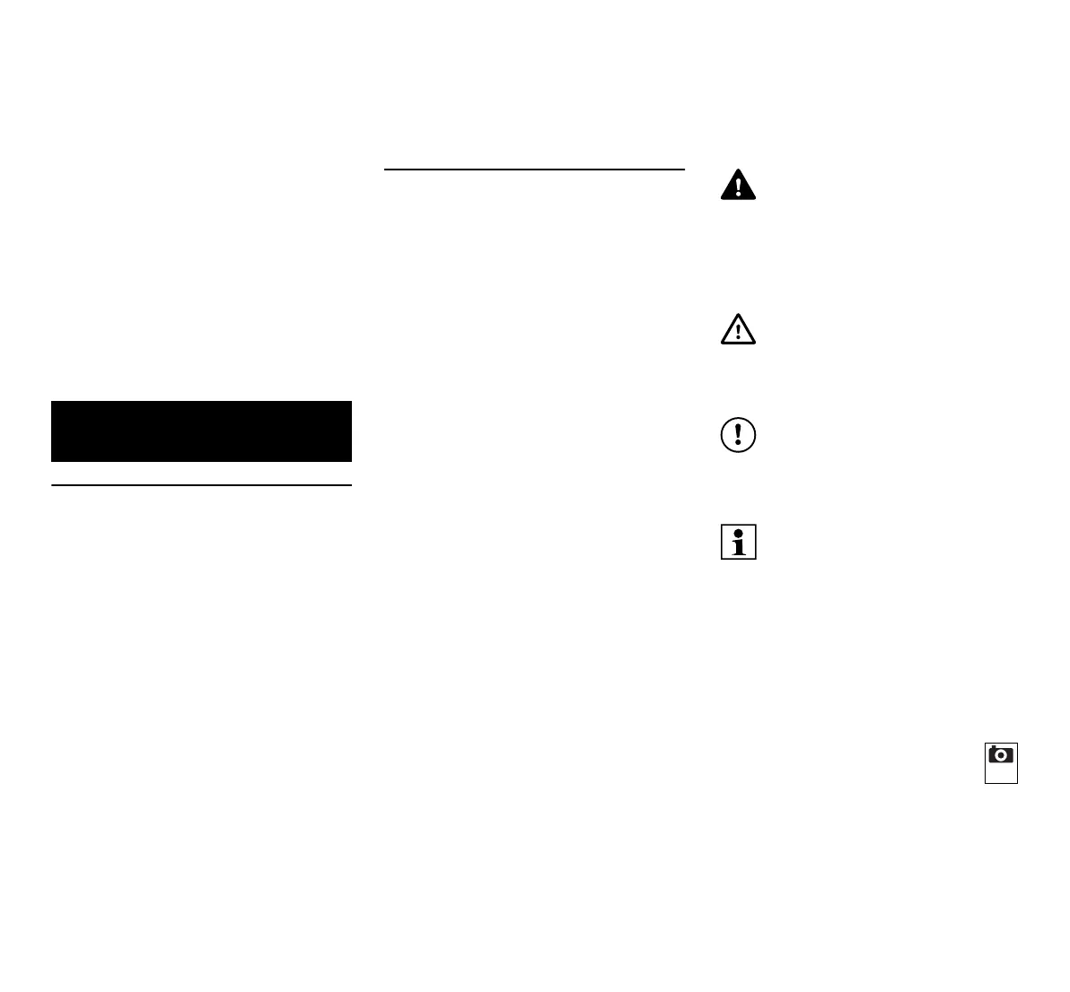 Page #270 background image
