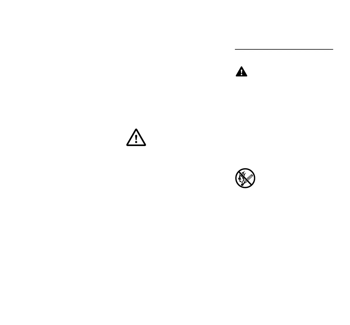 Page #272 background image