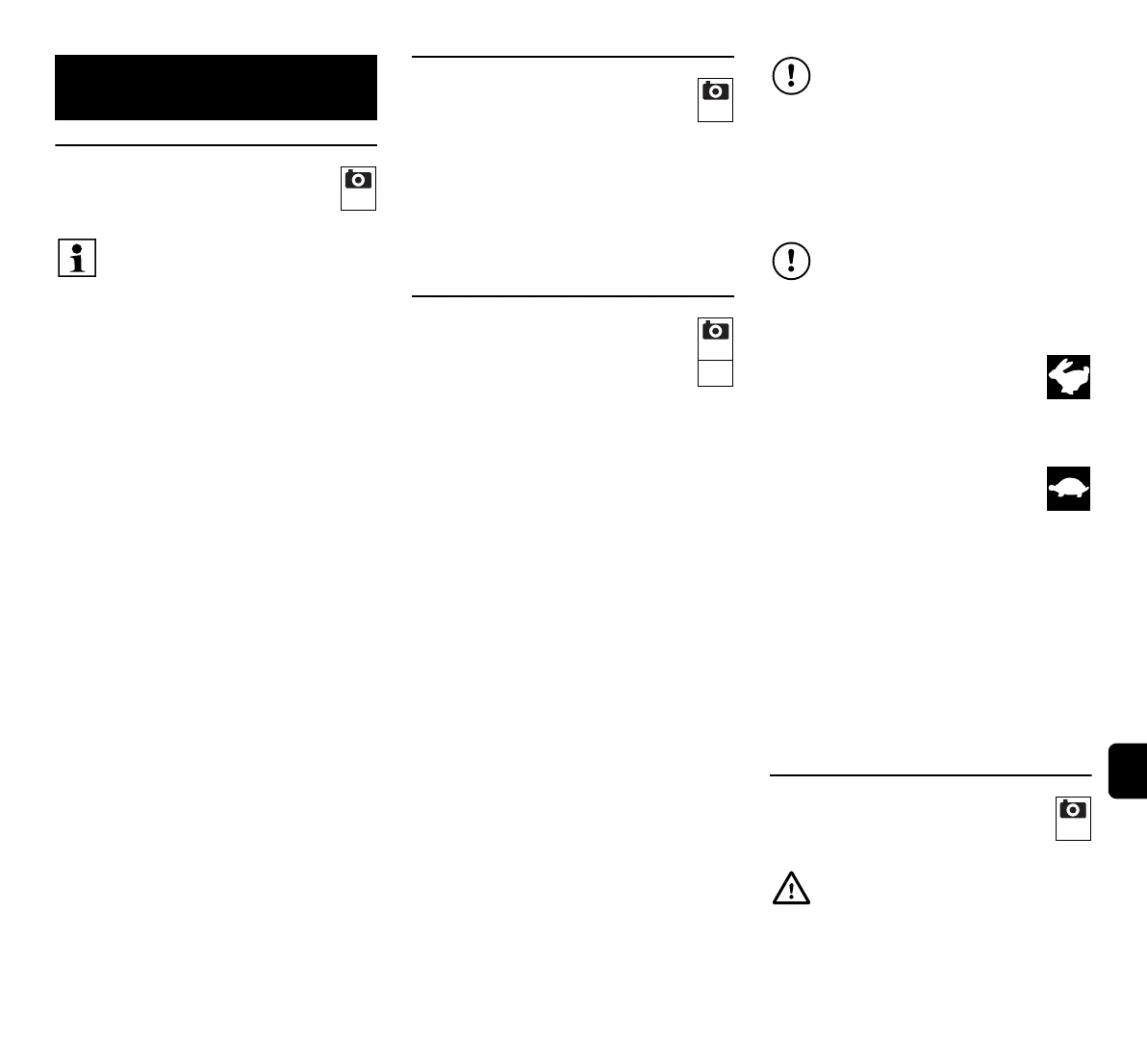 Page #283 background image