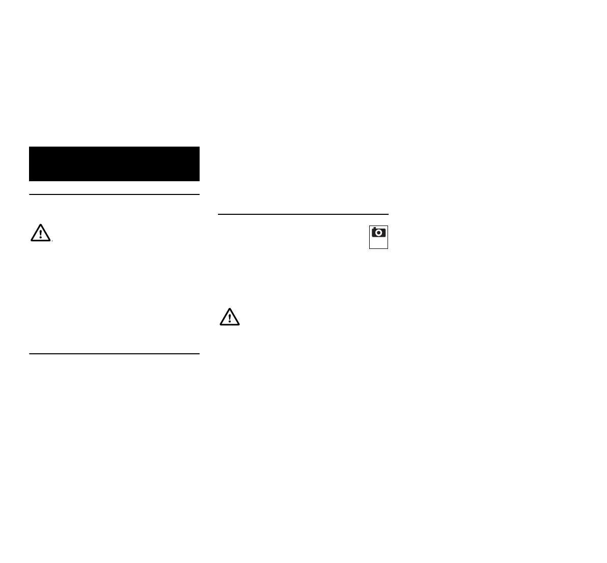 Page #284 background image
